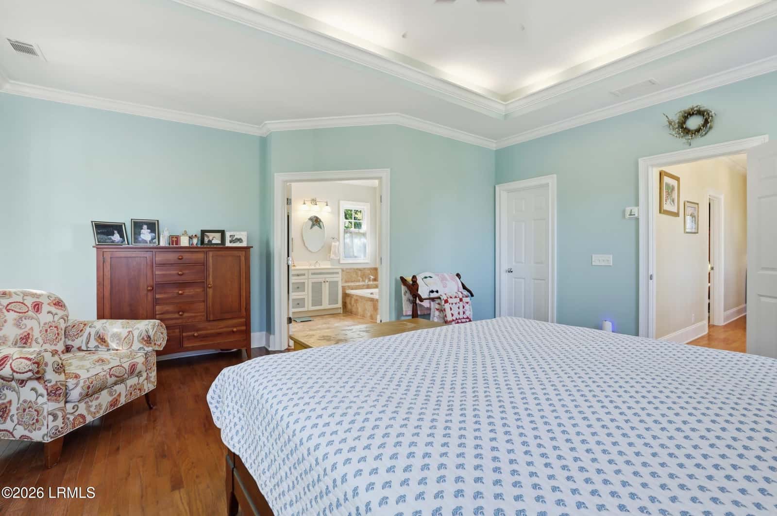 2731 Satilla Boulevard, Beaufort, SC 29902 — photo 23 of 48