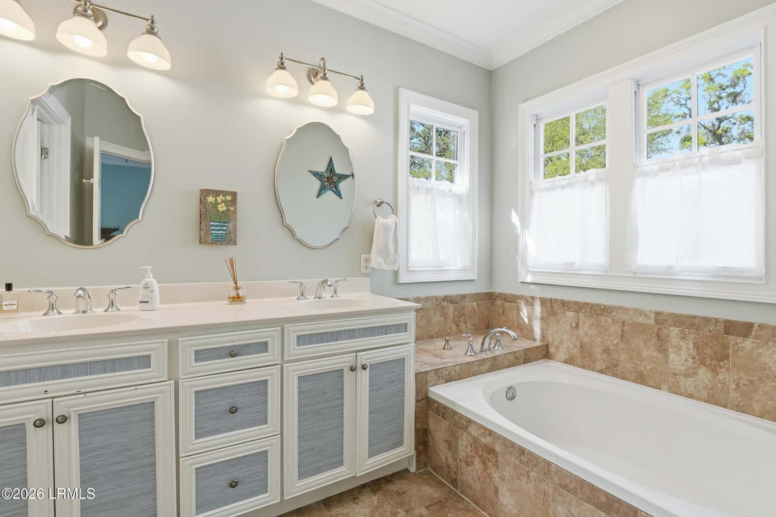 2731 Satilla Boulevard, Beaufort, SC 29902 — photo 24 of 48