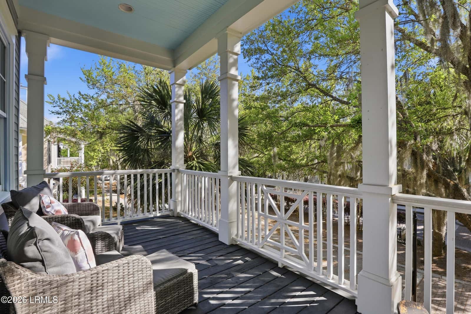 2731 Satilla Boulevard, Beaufort, SC 29902 — photo 22 of 48