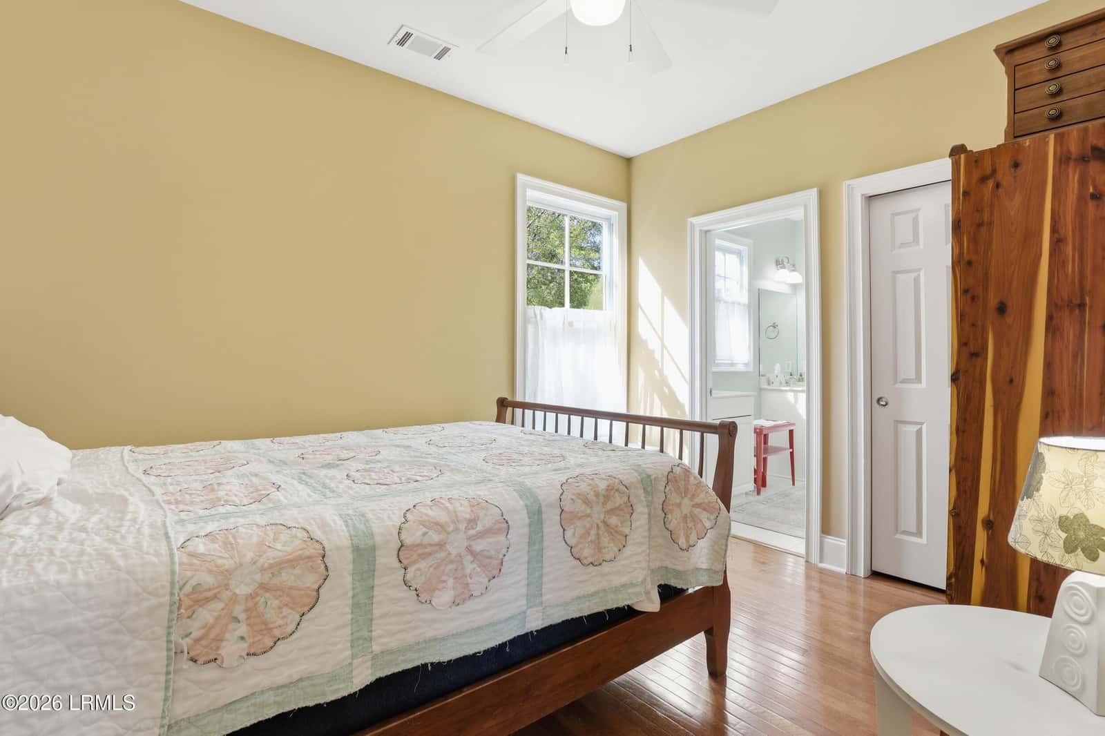 2731 Satilla Boulevard, Beaufort, SC 29902 — photo 26 of 48