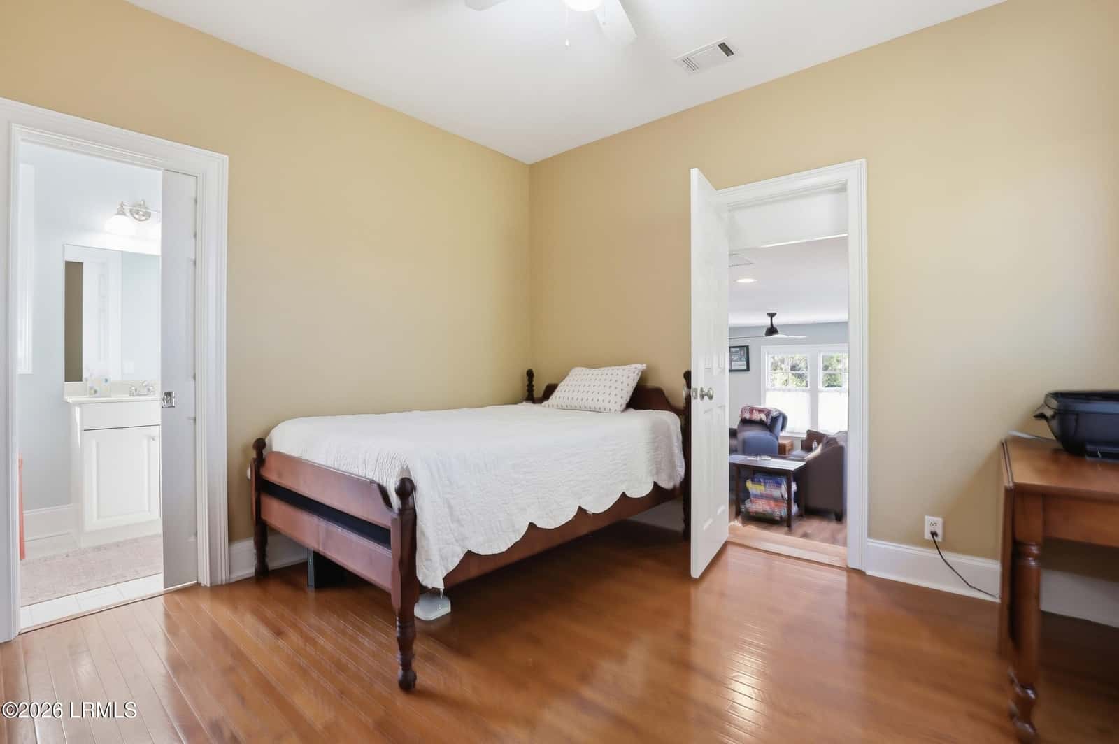 2731 Satilla Boulevard, Beaufort, SC 29902 — photo 28 of 48