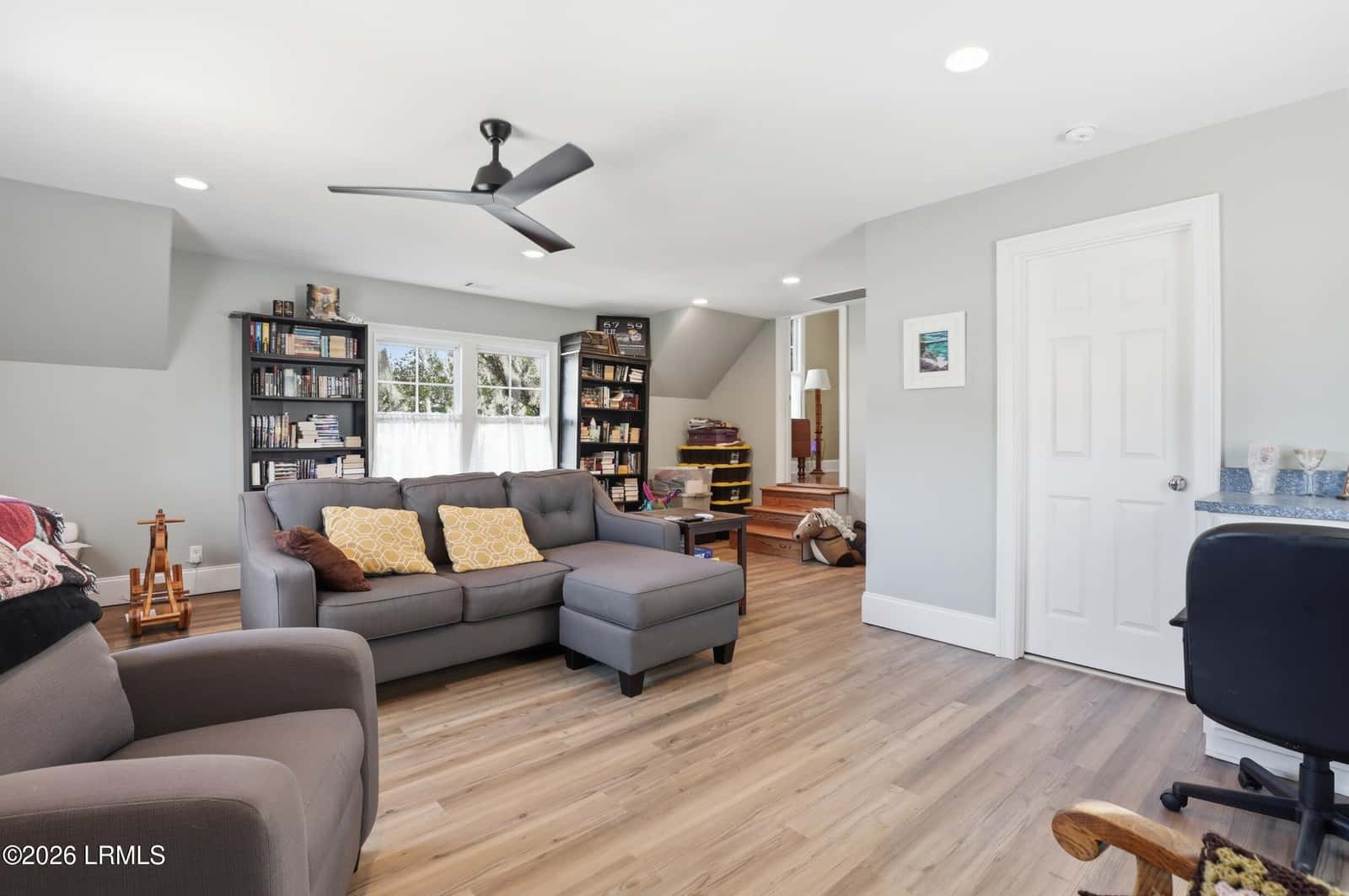 2731 Satilla Boulevard, Beaufort, SC 29902 — photo 29 of 48