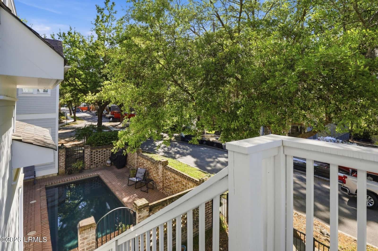 2731 Satilla Boulevard, Beaufort, SC 29902 — photo 31 of 48