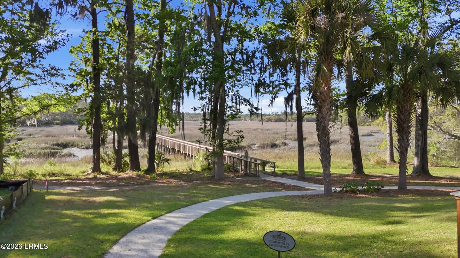 2731 Satilla Boulevard, Beaufort, SC 29902 — photo 46 of 48