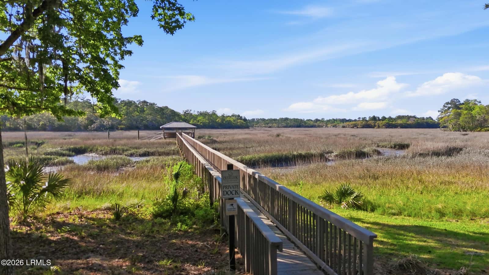 2731 Satilla Boulevard, Beaufort, SC 29902 — photo 48 of 48