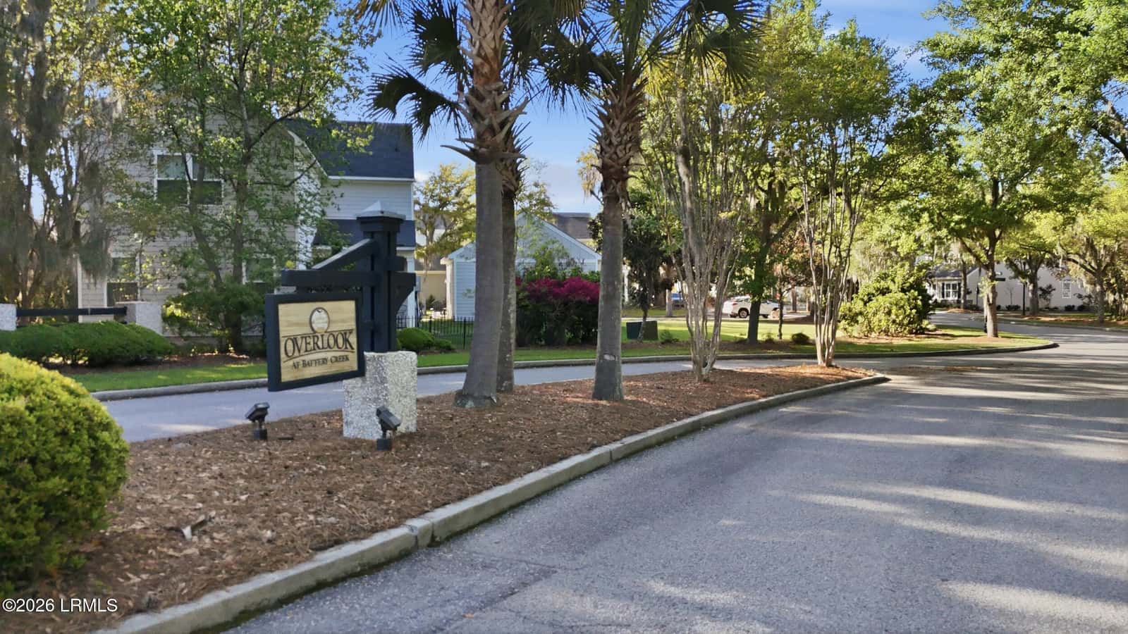 2731 Satilla Boulevard, Beaufort, SC 29902 — photo 39 of 48