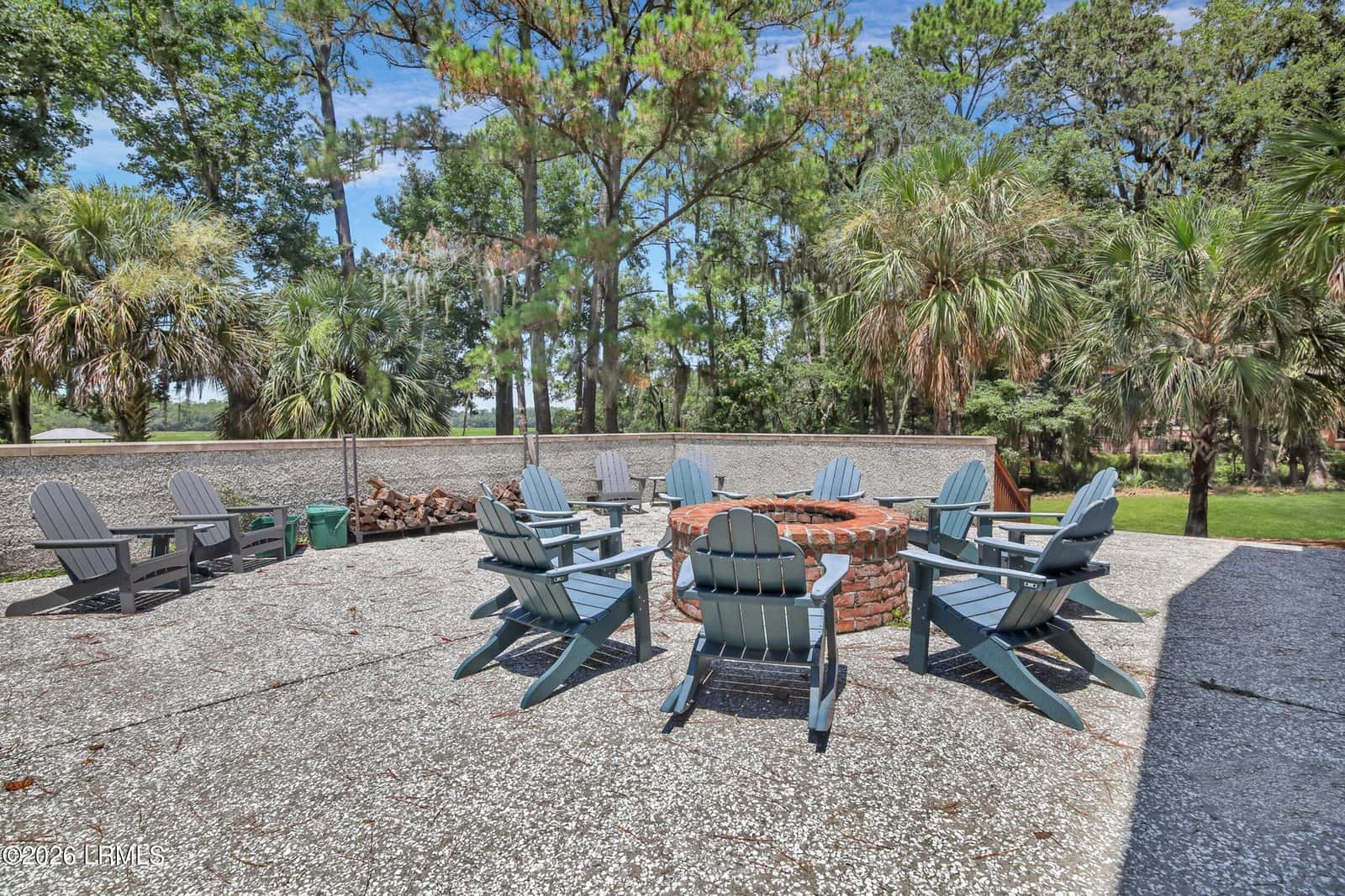 2731 Satilla Boulevard, Beaufort, SC 29902 — photo 45 of 48