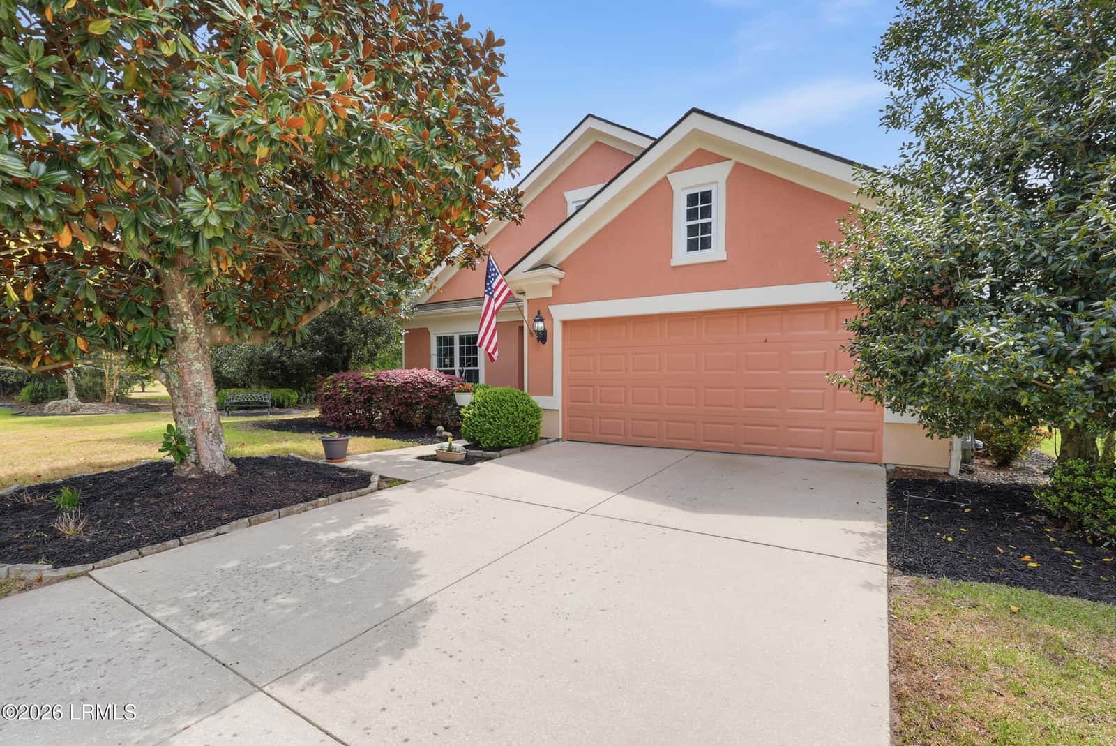 28 Rolling River Drive, Bluffton, SC 29910 — photo 4 of 39