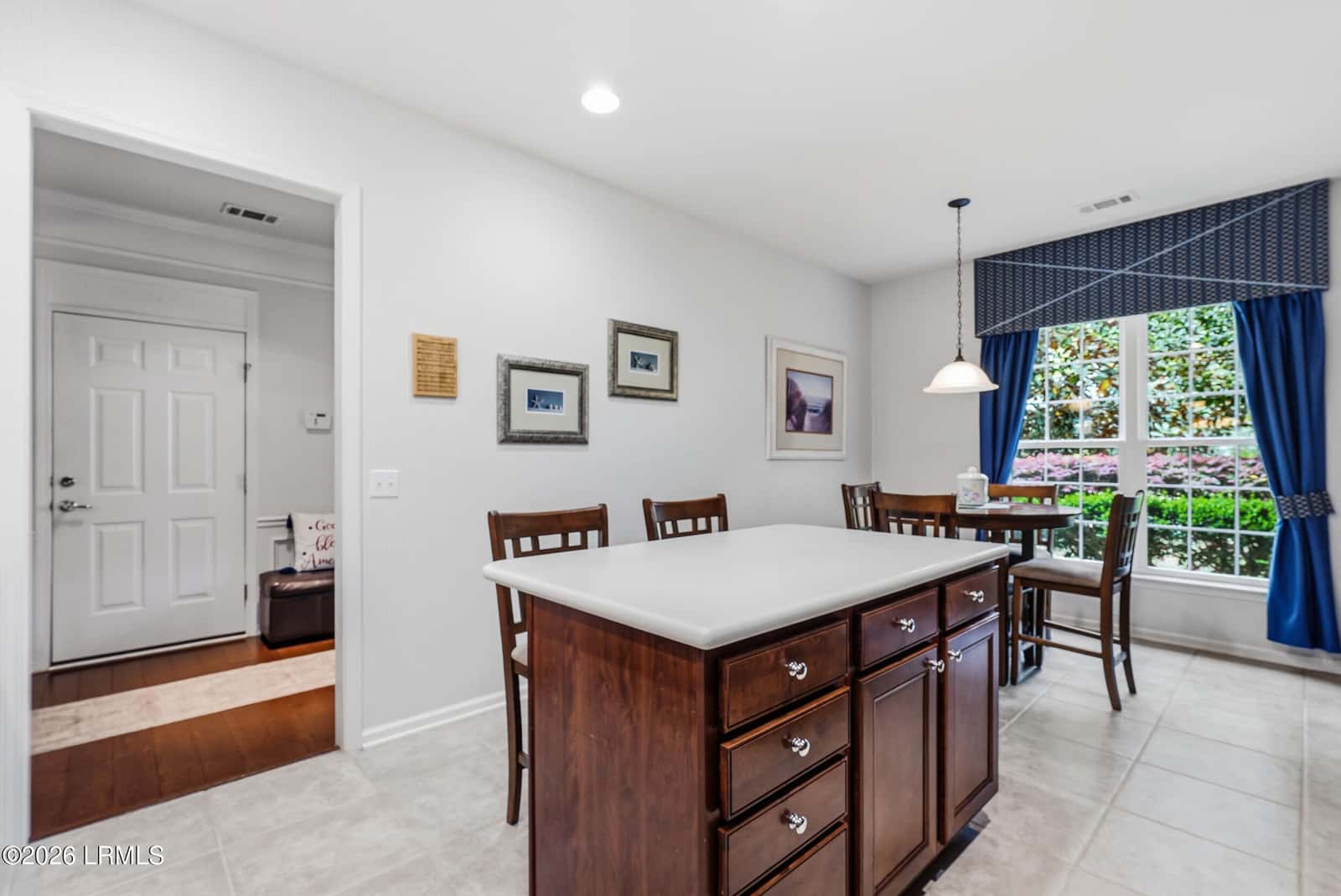 28 Rolling River Drive, Bluffton, SC 29910 — photo 10 of 39