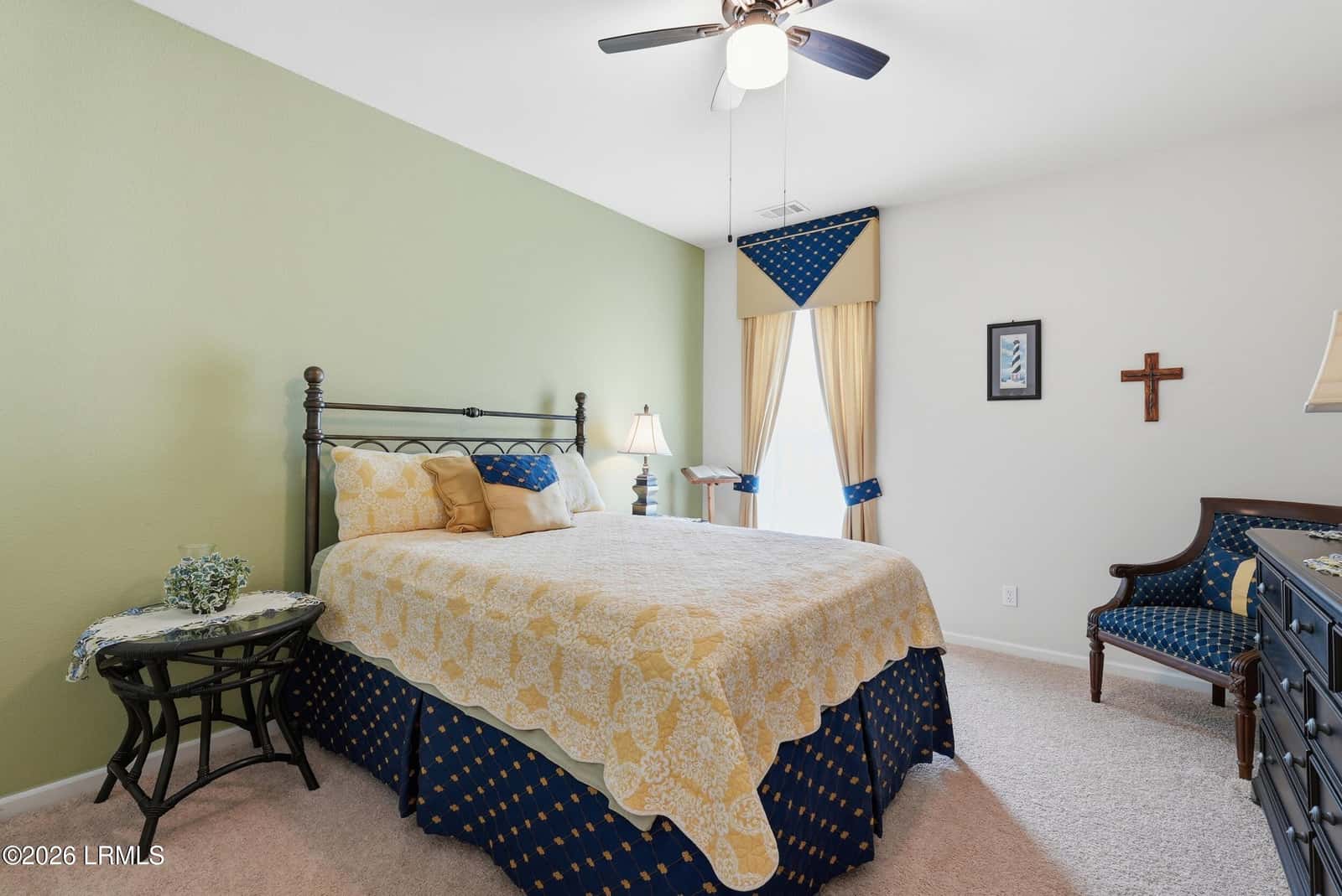28 Rolling River Drive, Bluffton, SC 29910 — photo 12 of 39