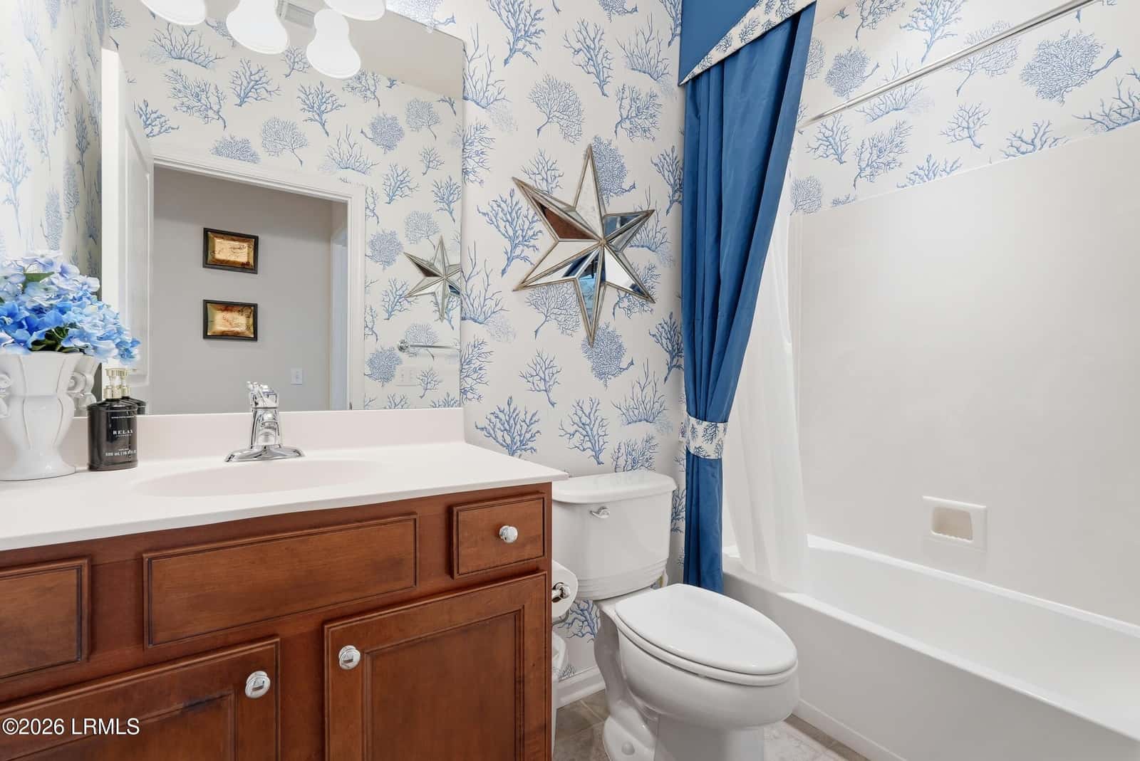 28 Rolling River Drive, Bluffton, SC 29910 — photo 13 of 39