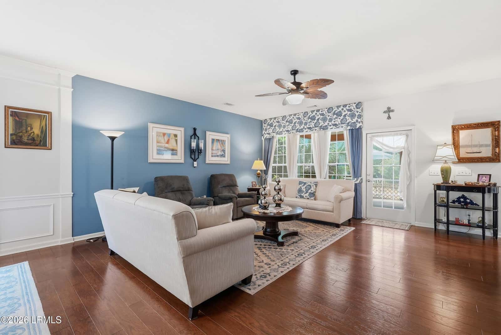 28 Rolling River Drive, Bluffton, SC 29910 — photo 17 of 39