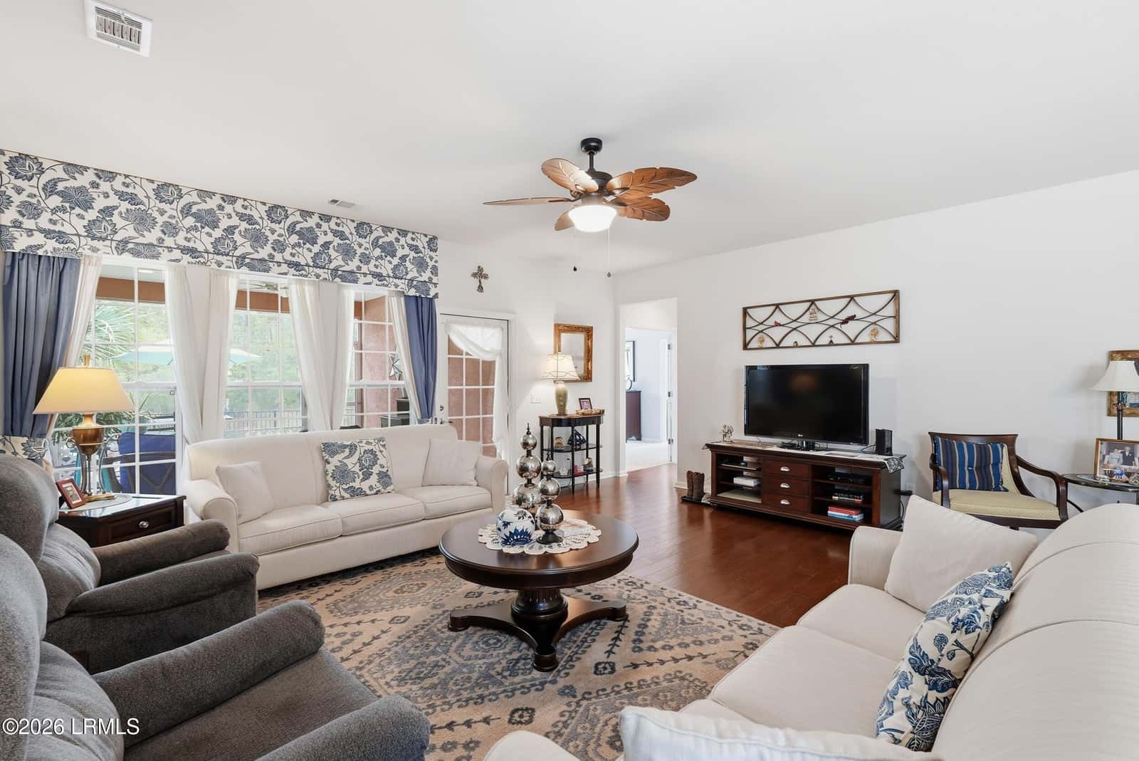 28 Rolling River Drive, Bluffton, SC 29910 — photo 19 of 39