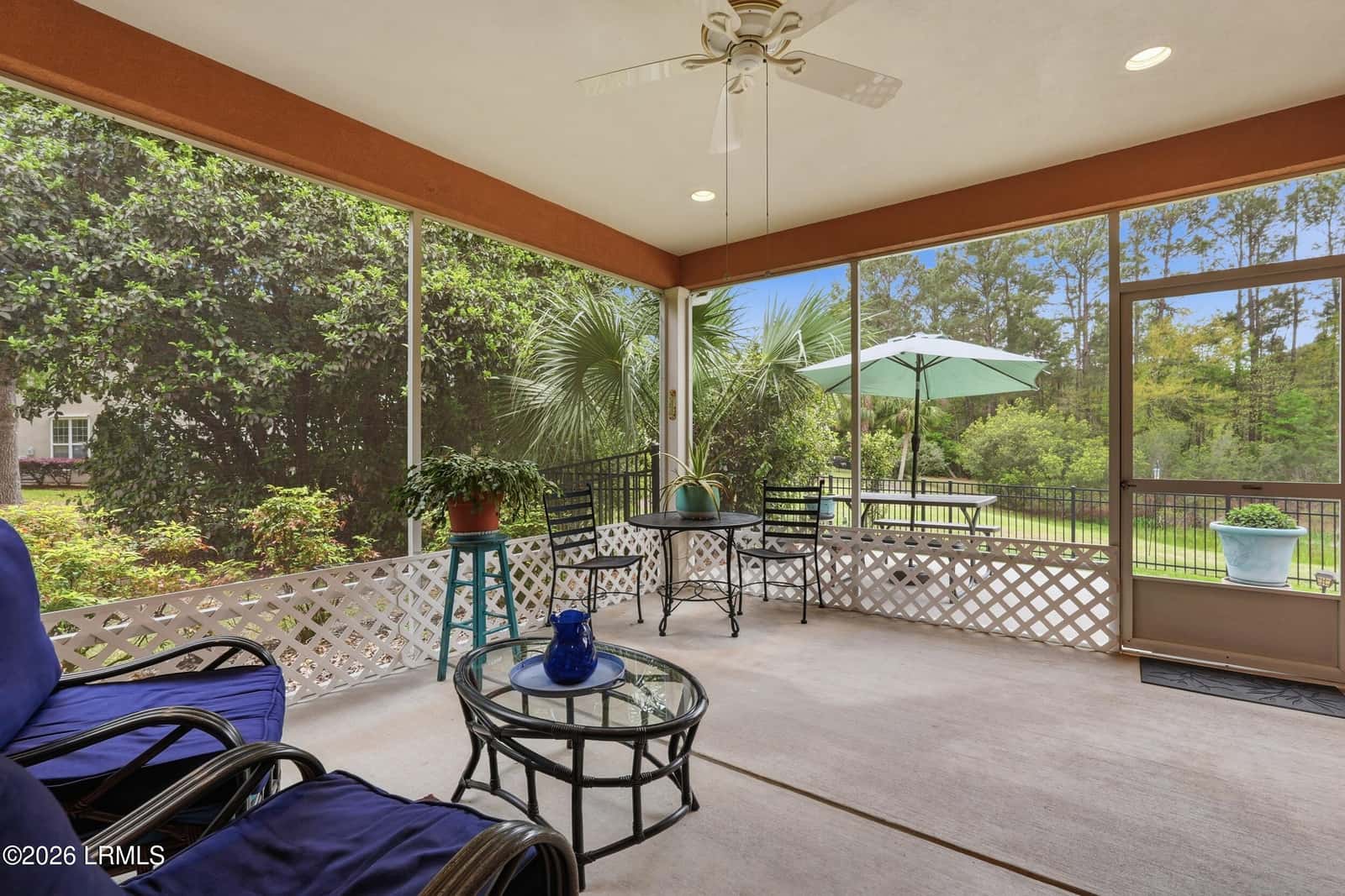 28 Rolling River Drive, Bluffton, SC 29910 — photo 26 of 39