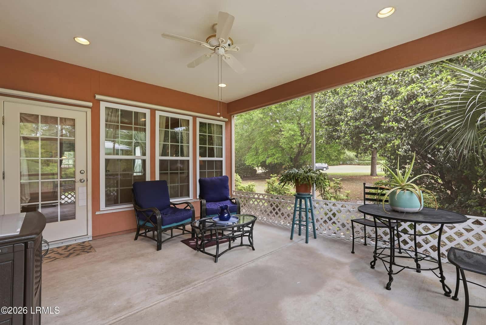 28 Rolling River Drive, Bluffton, SC 29910 — photo 27 of 39