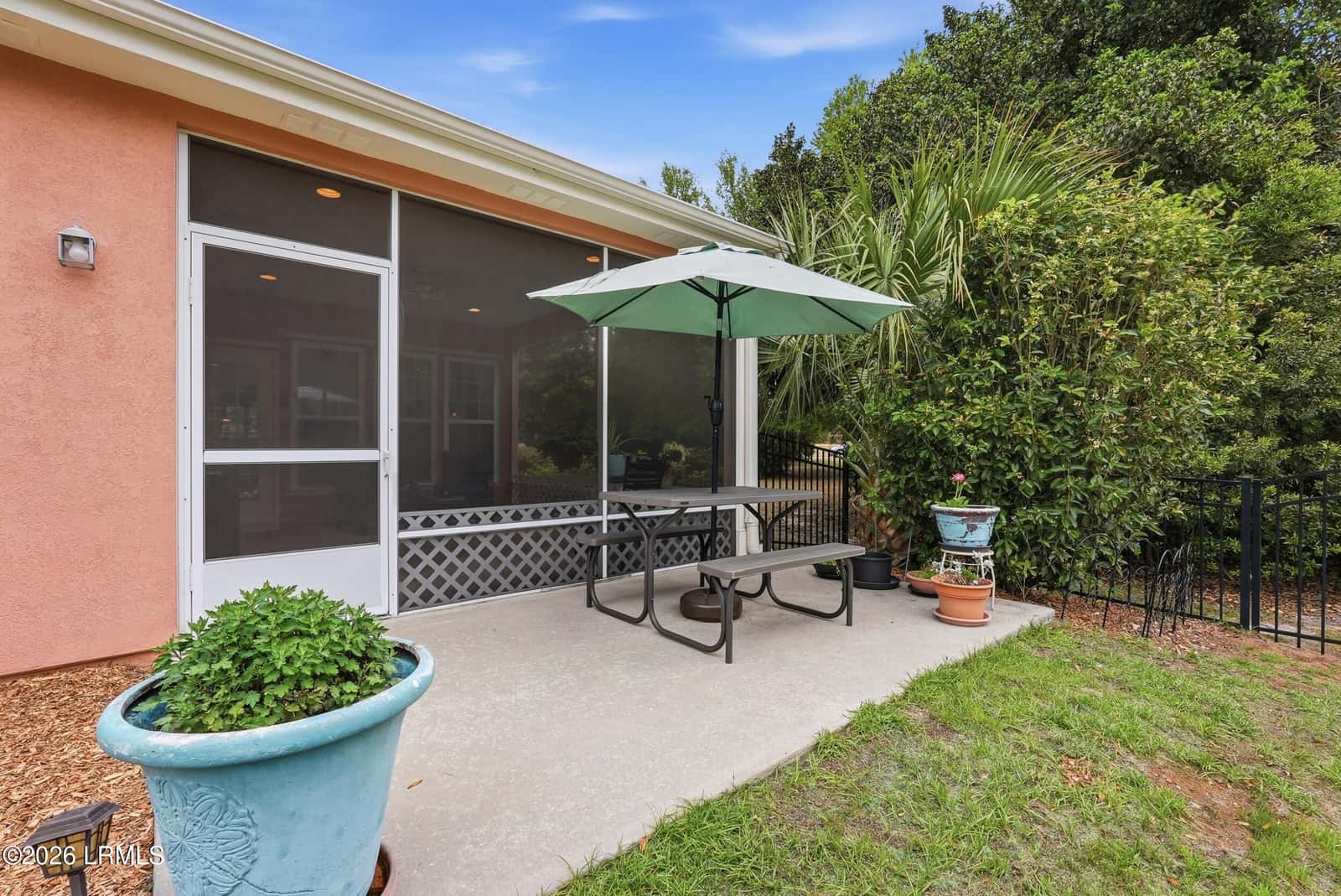 28 Rolling River Drive, Bluffton, SC 29910 — photo 28 of 39