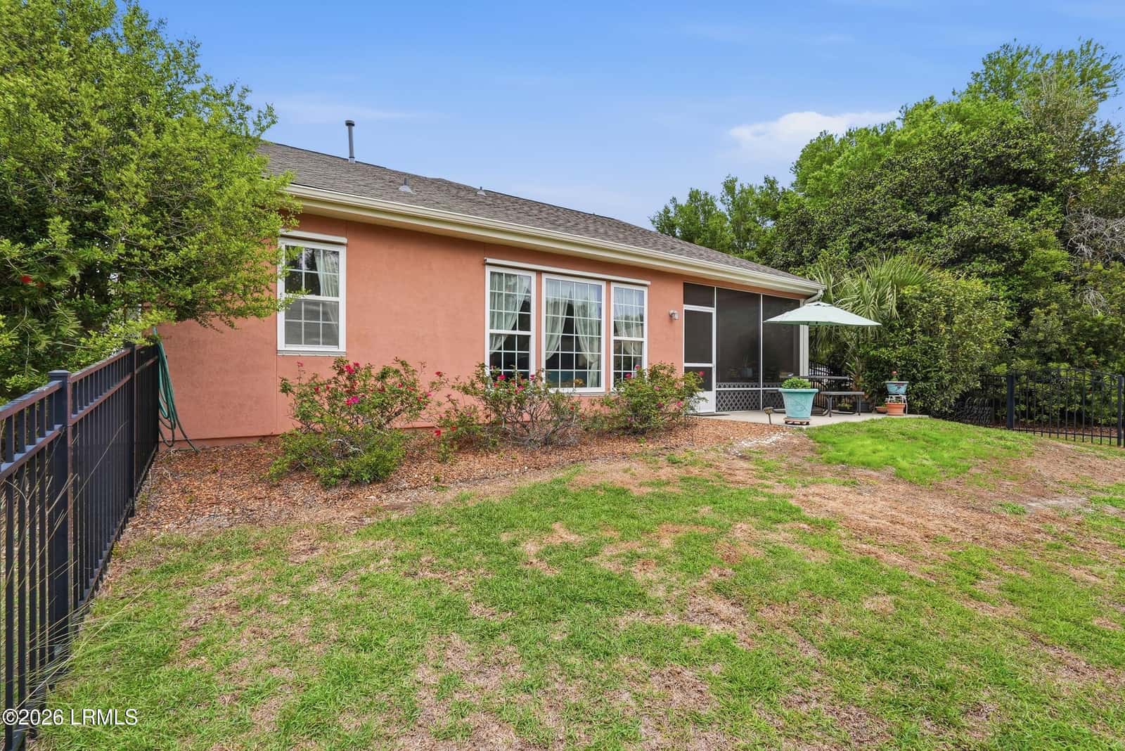 28 Rolling River Drive, Bluffton, SC 29910 — photo 30 of 39