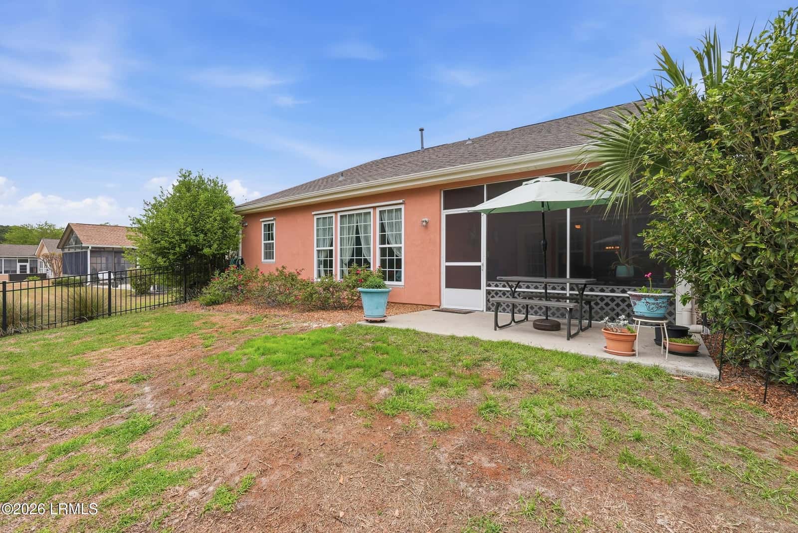 28 Rolling River Drive, Bluffton, SC 29910 — photo 31 of 39
