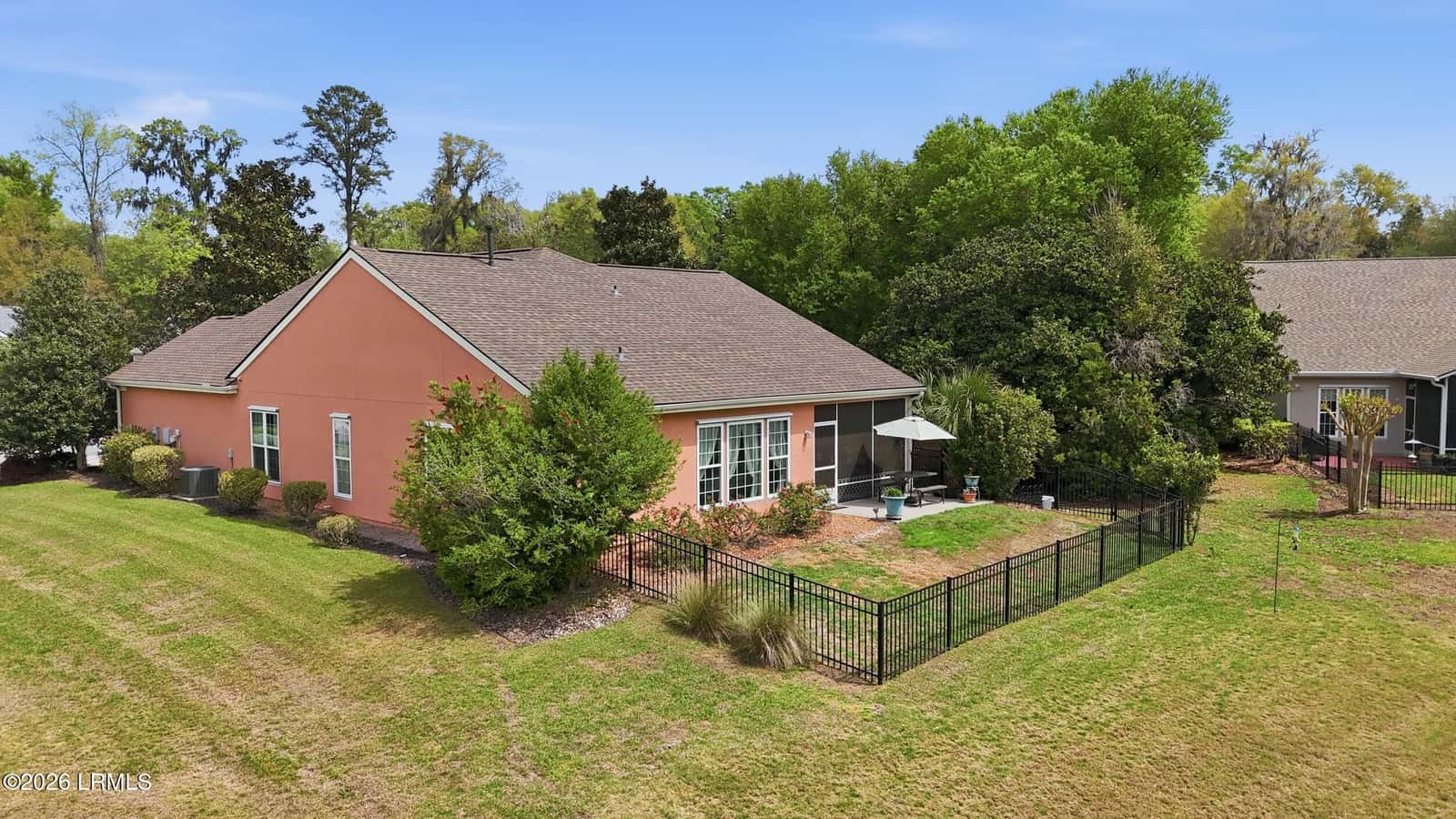 28 Rolling River Drive, Bluffton, SC 29910 — photo 33 of 39