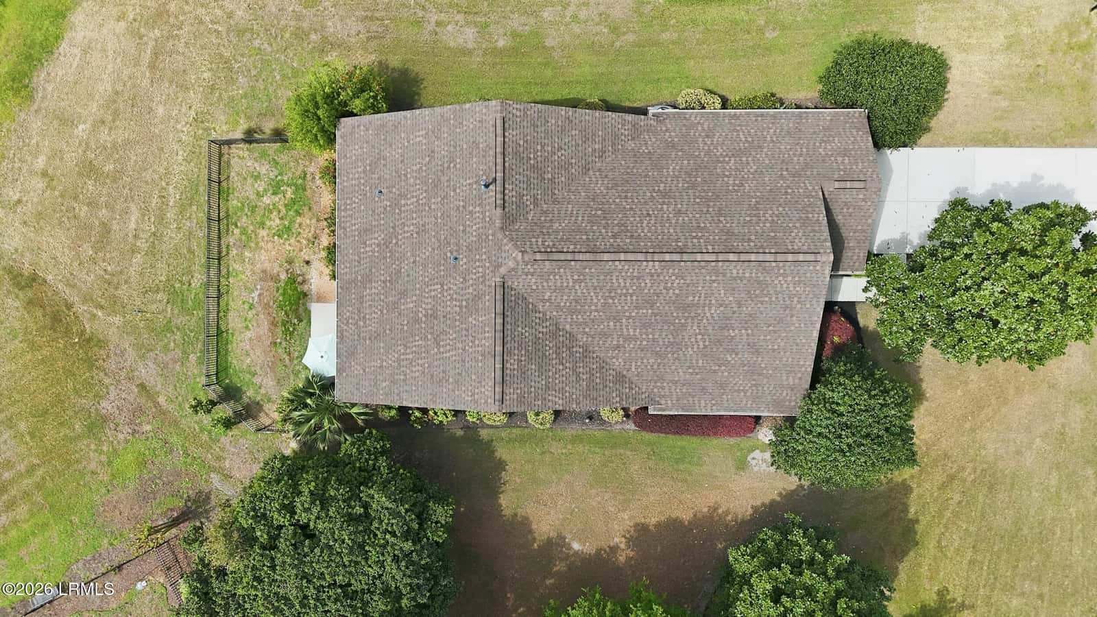 28 Rolling River Drive, Bluffton, SC 29910 — photo 34 of 39