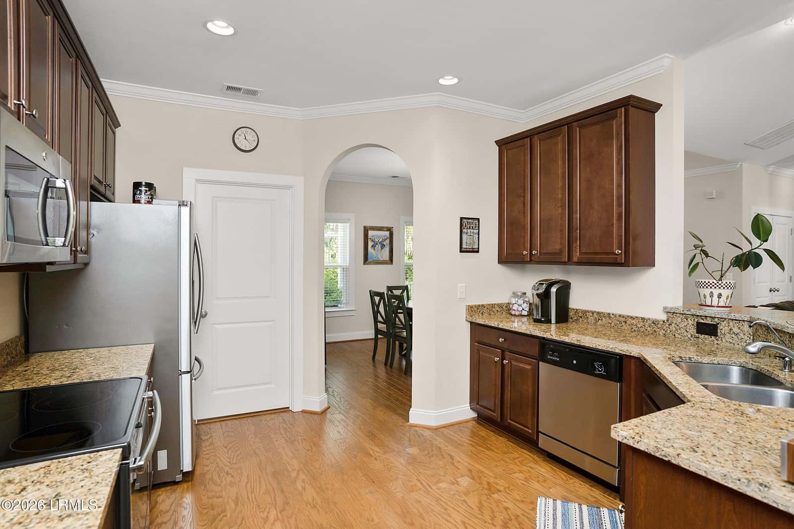 215 Black Skimmer Drive W, Beaufort, SC 29907 — photo 9 of 25