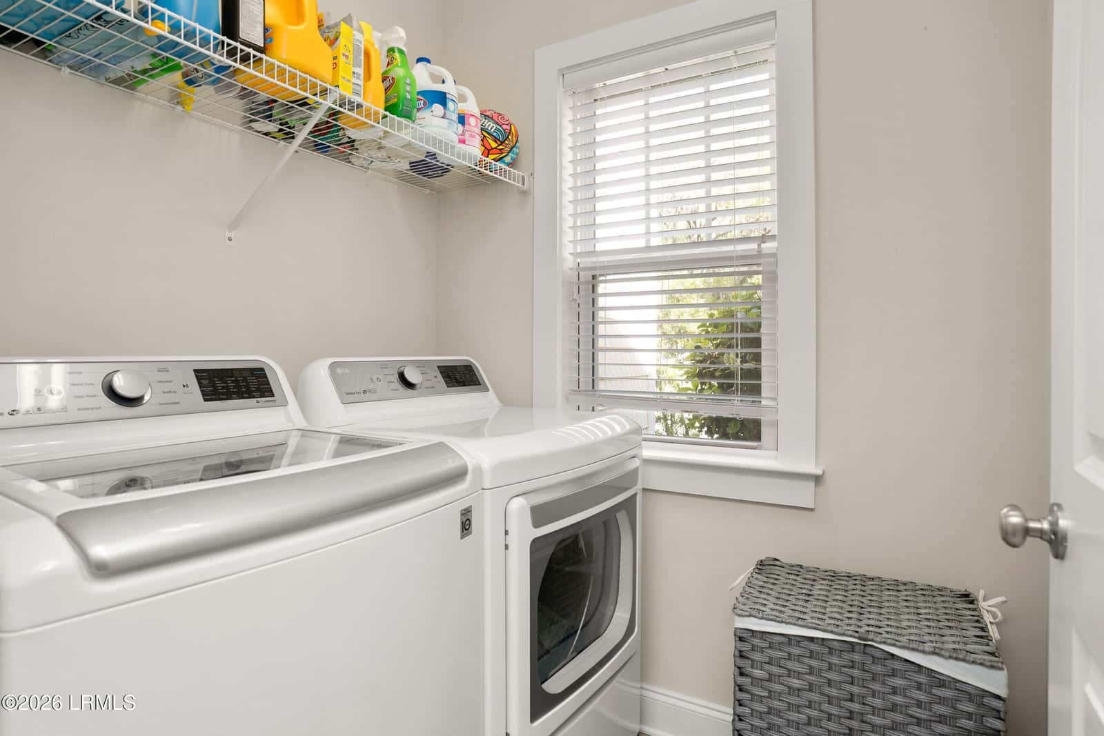 215 Black Skimmer Drive W, Beaufort, SC 29907 — photo 13 of 25