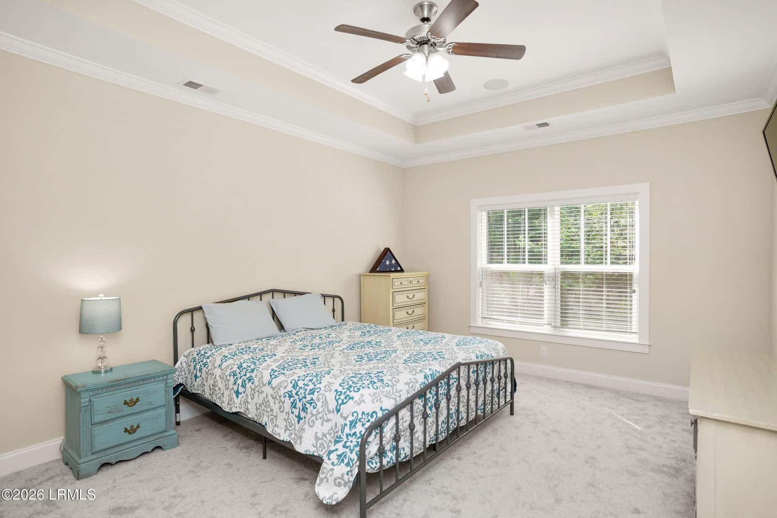 215 Black Skimmer Drive W, Beaufort, SC 29907 — photo 15 of 25