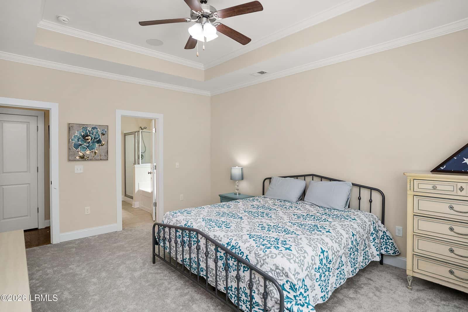 215 Black Skimmer Drive W, Beaufort, SC 29907 — photo 16 of 25