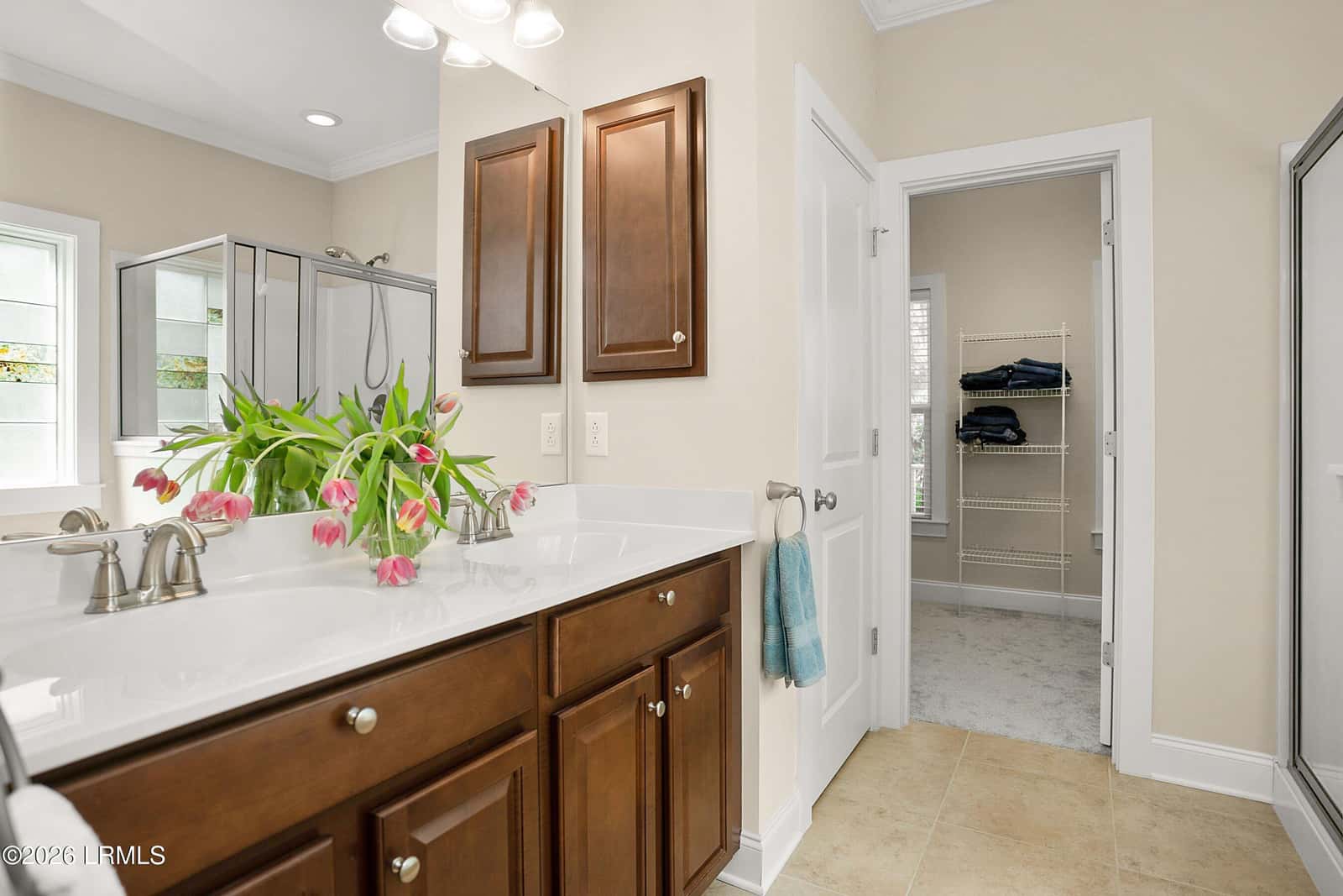215 Black Skimmer Drive W, Beaufort, SC 29907 — photo 17 of 25