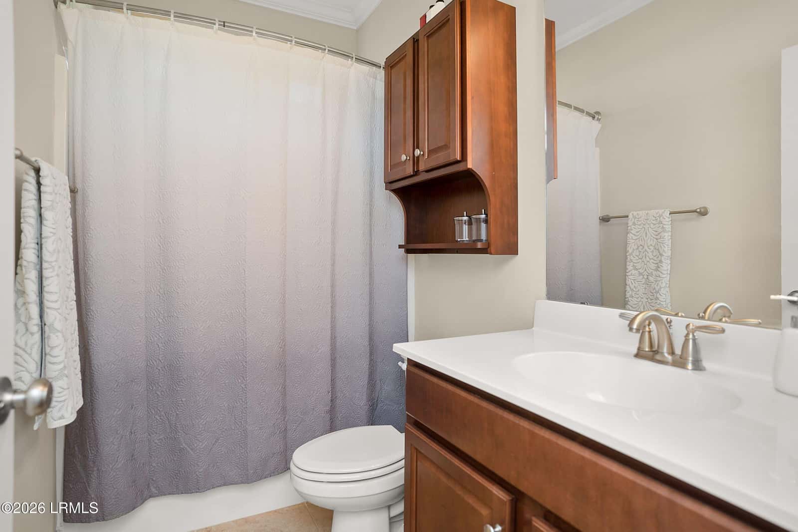 215 Black Skimmer Drive W, Beaufort, SC 29907 — photo 20 of 25