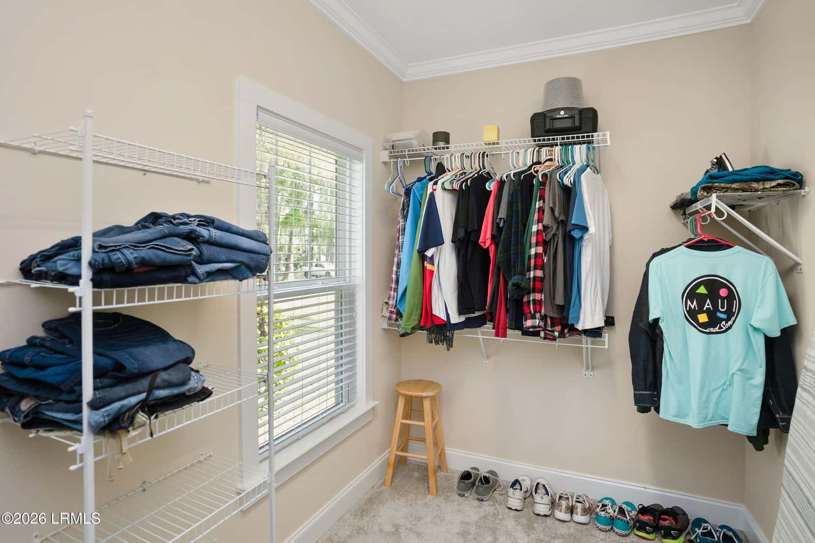 215 Black Skimmer Drive W, Beaufort, SC 29907 — photo 22 of 25