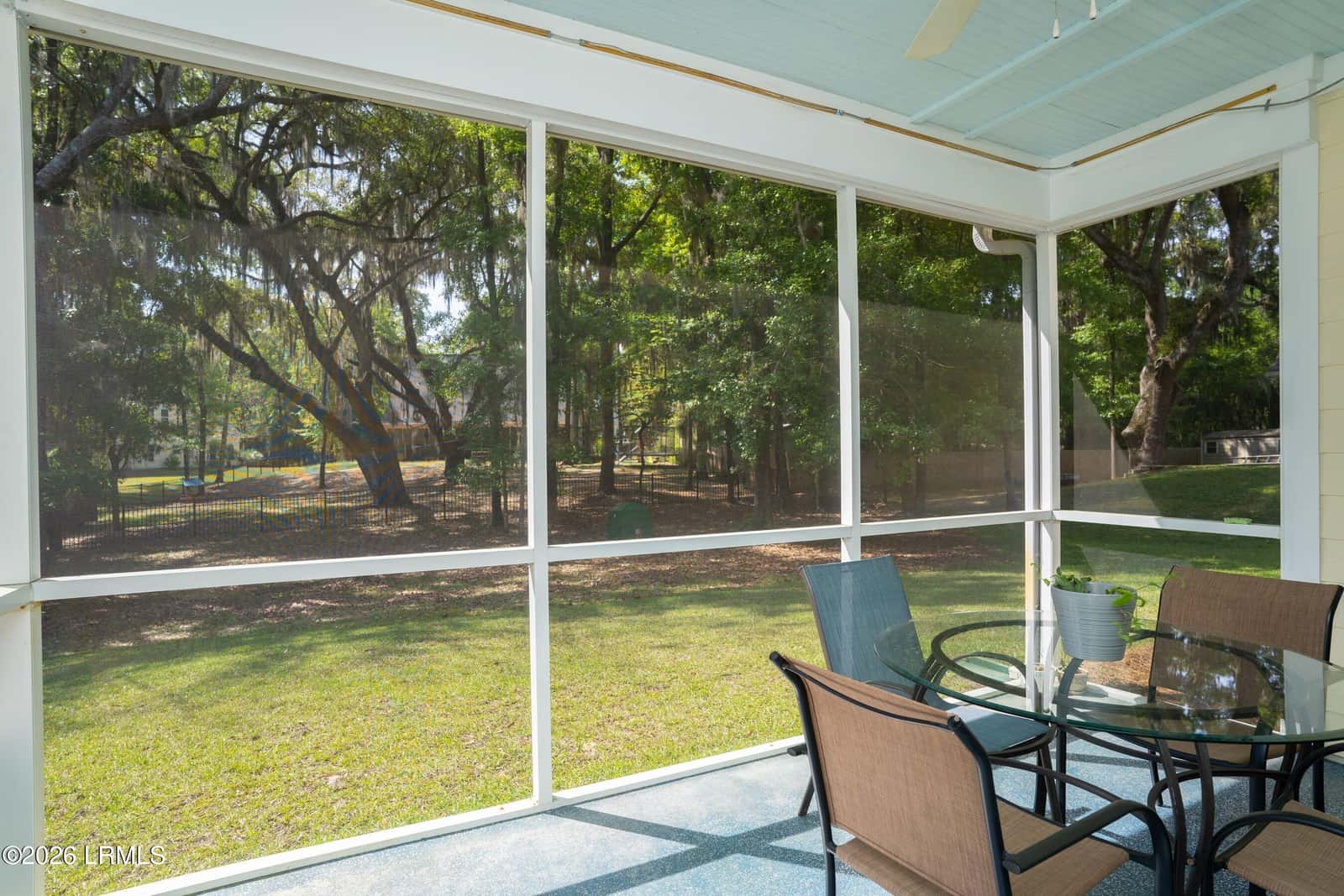 215 Black Skimmer Drive W, Beaufort, SC 29907 — photo 24 of 25