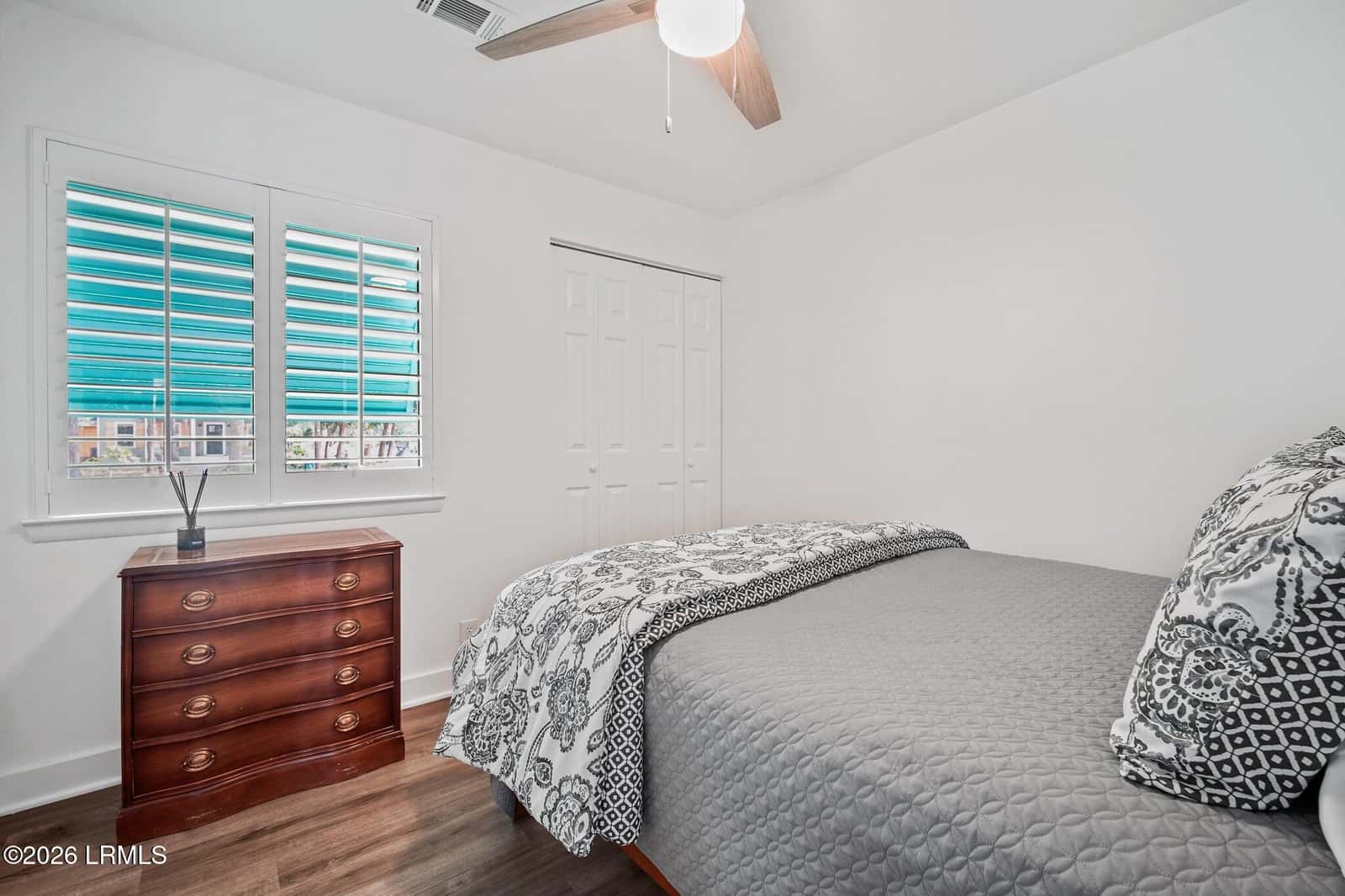 1700 Lafayette Street, Beaufort, SC 29902 — photo 17 of 49