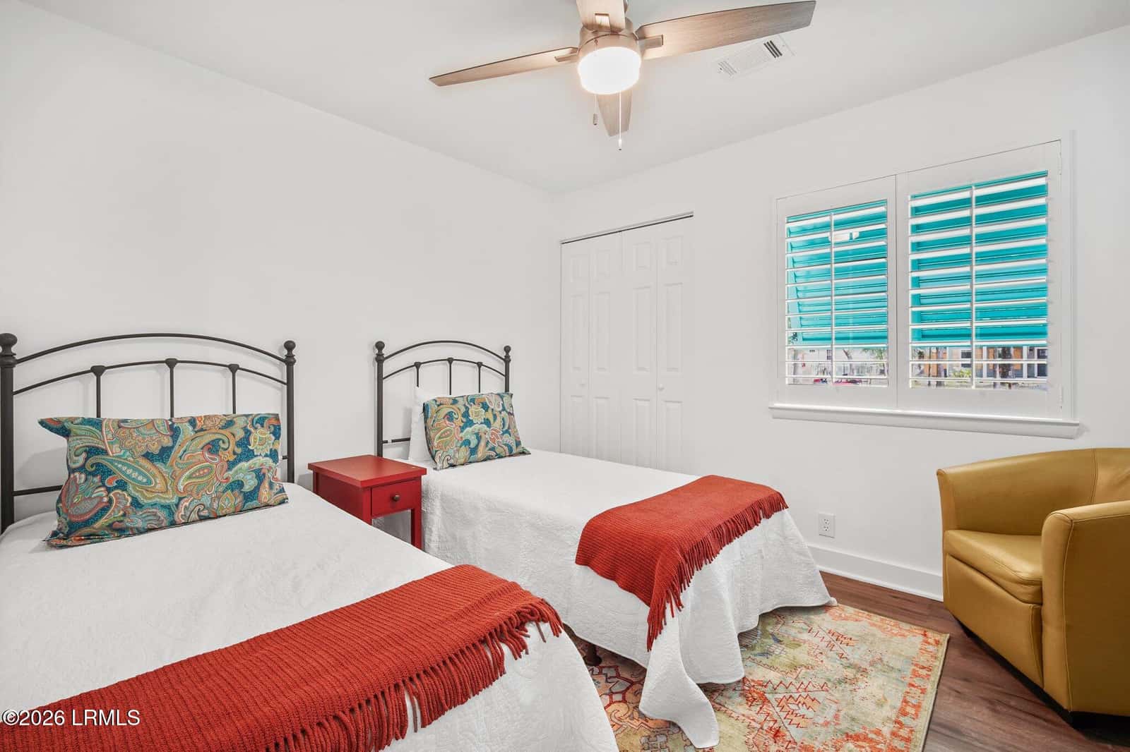 1700 Lafayette Street, Beaufort, SC 29902 — photo 18 of 49