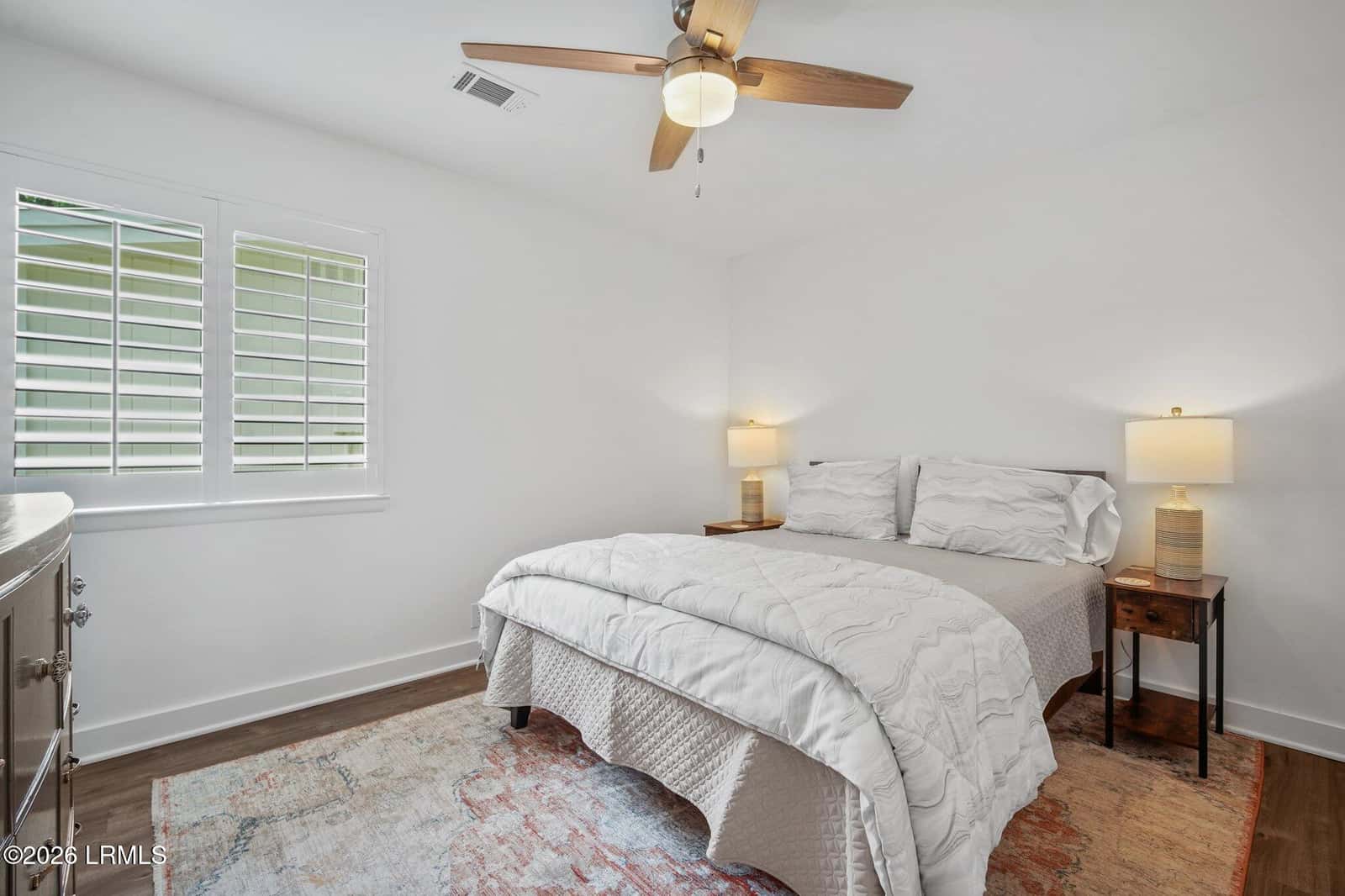 1700 Lafayette Street, Beaufort, SC 29902 — photo 19 of 49