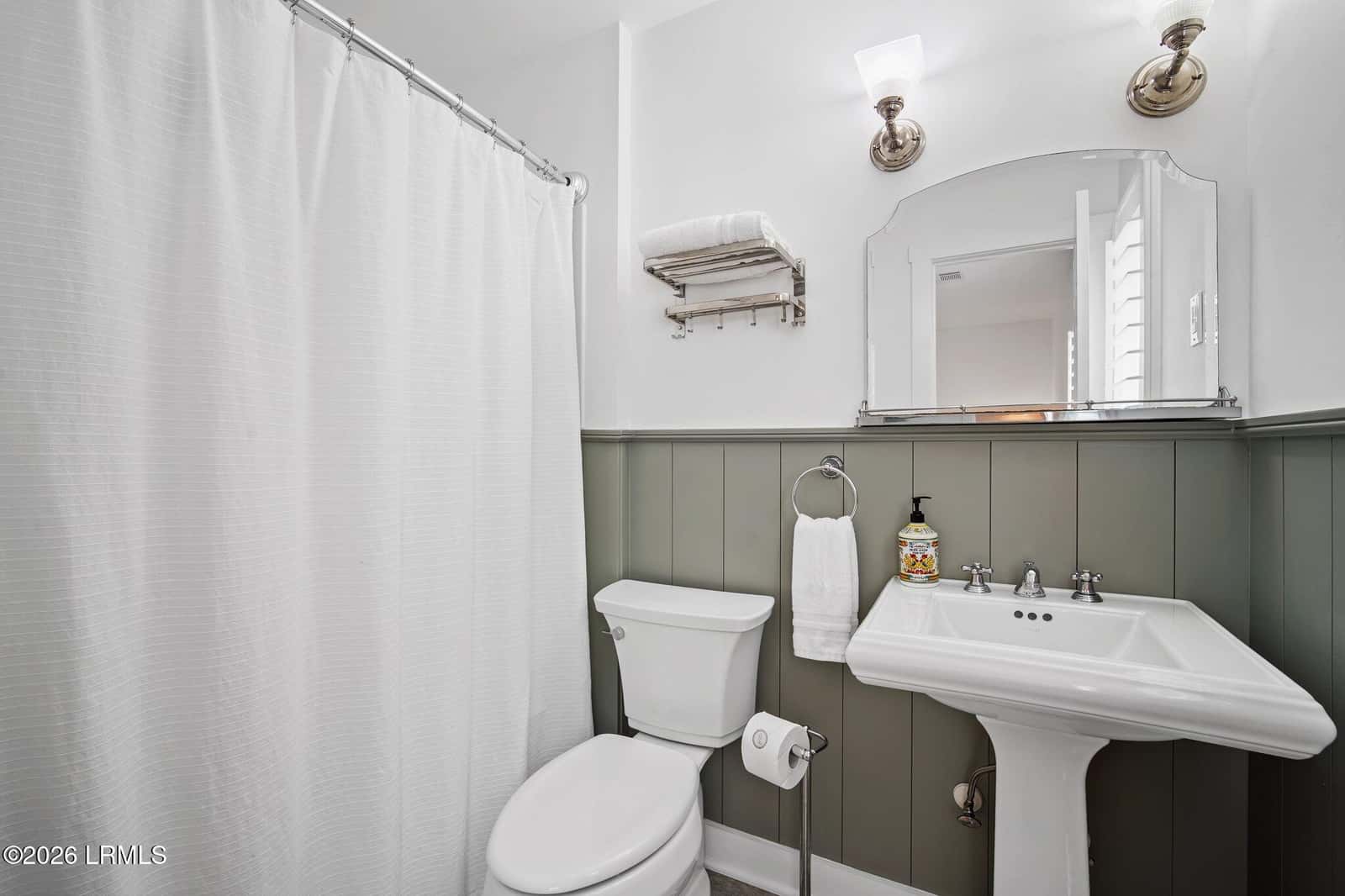 1700 Lafayette Street, Beaufort, SC 29902 — photo 20 of 49