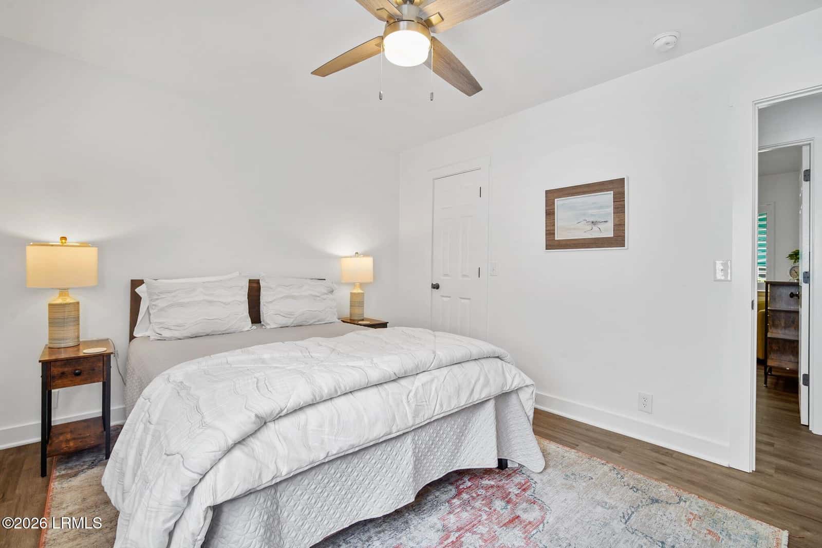 1700 Lafayette Street, Beaufort, SC 29902 — photo 21 of 49