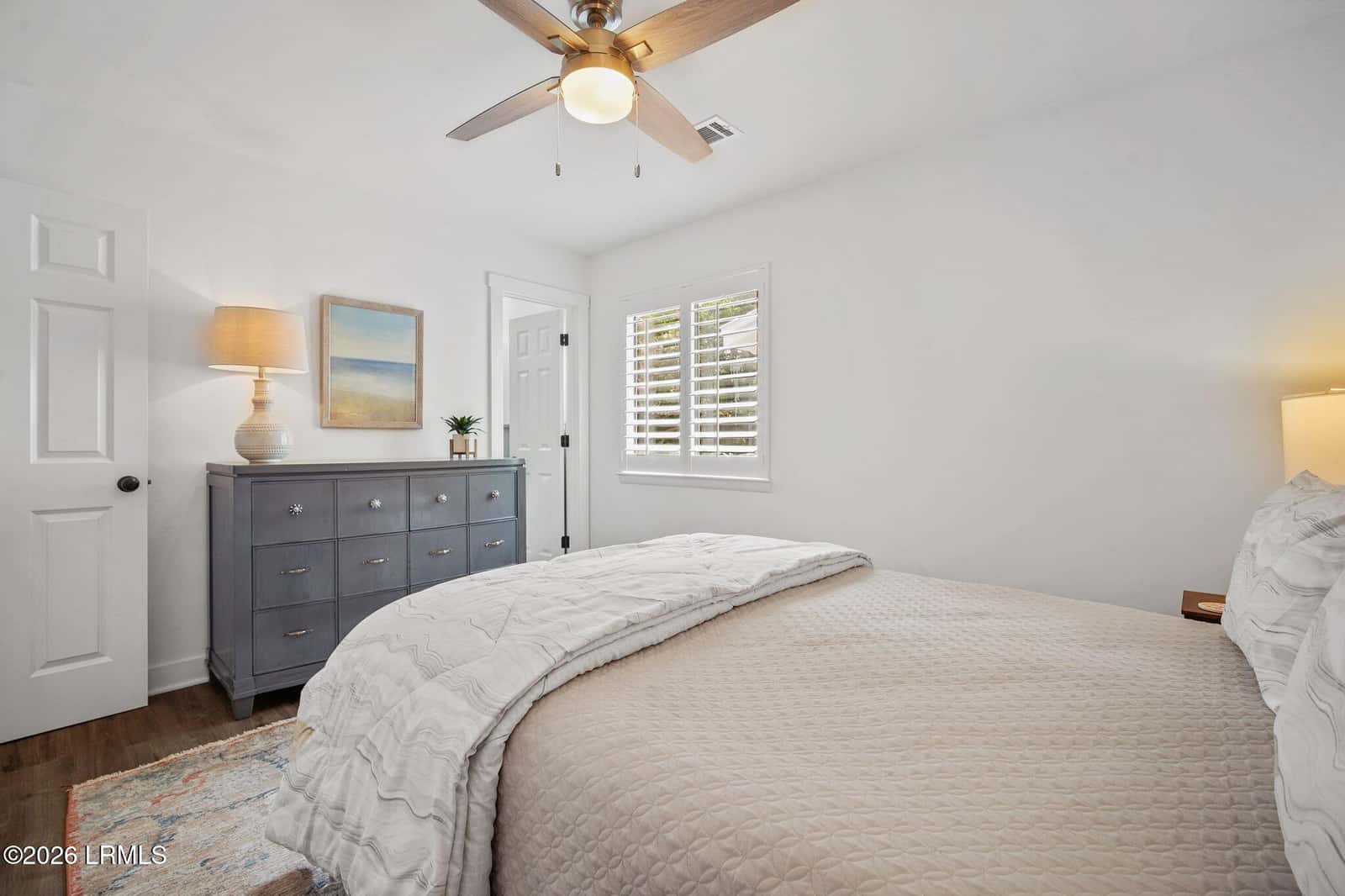 1700 Lafayette Street, Beaufort, SC 29902 — photo 22 of 49