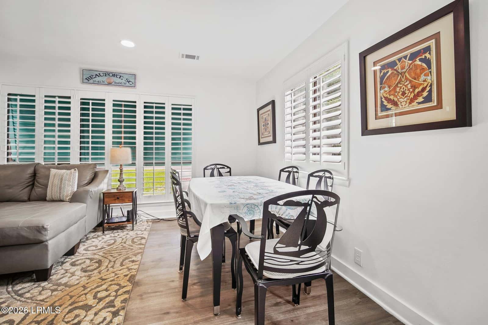 1700 Lafayette Street, Beaufort, SC 29902 — photo 13 of 49