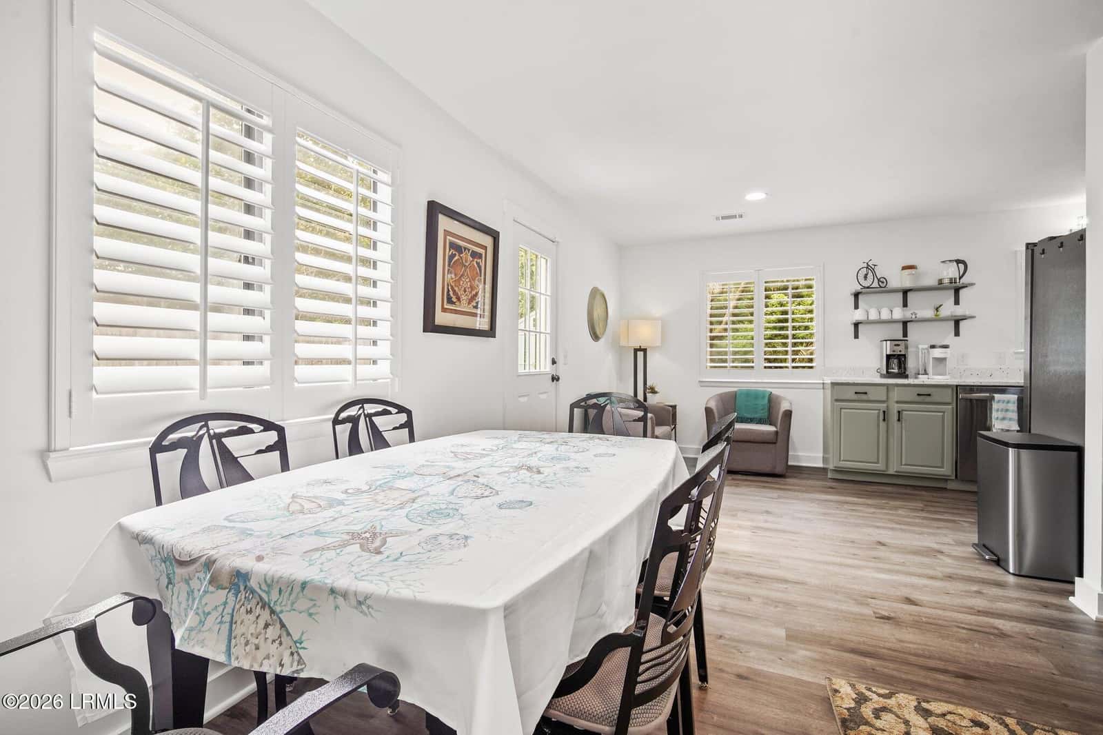 1700 Lafayette Street, Beaufort, SC 29902 — photo 14 of 49