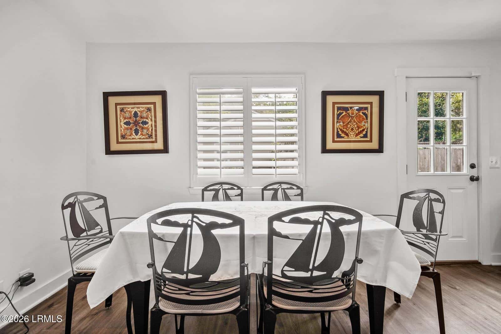 1700 Lafayette Street, Beaufort, SC 29902 — photo 15 of 49