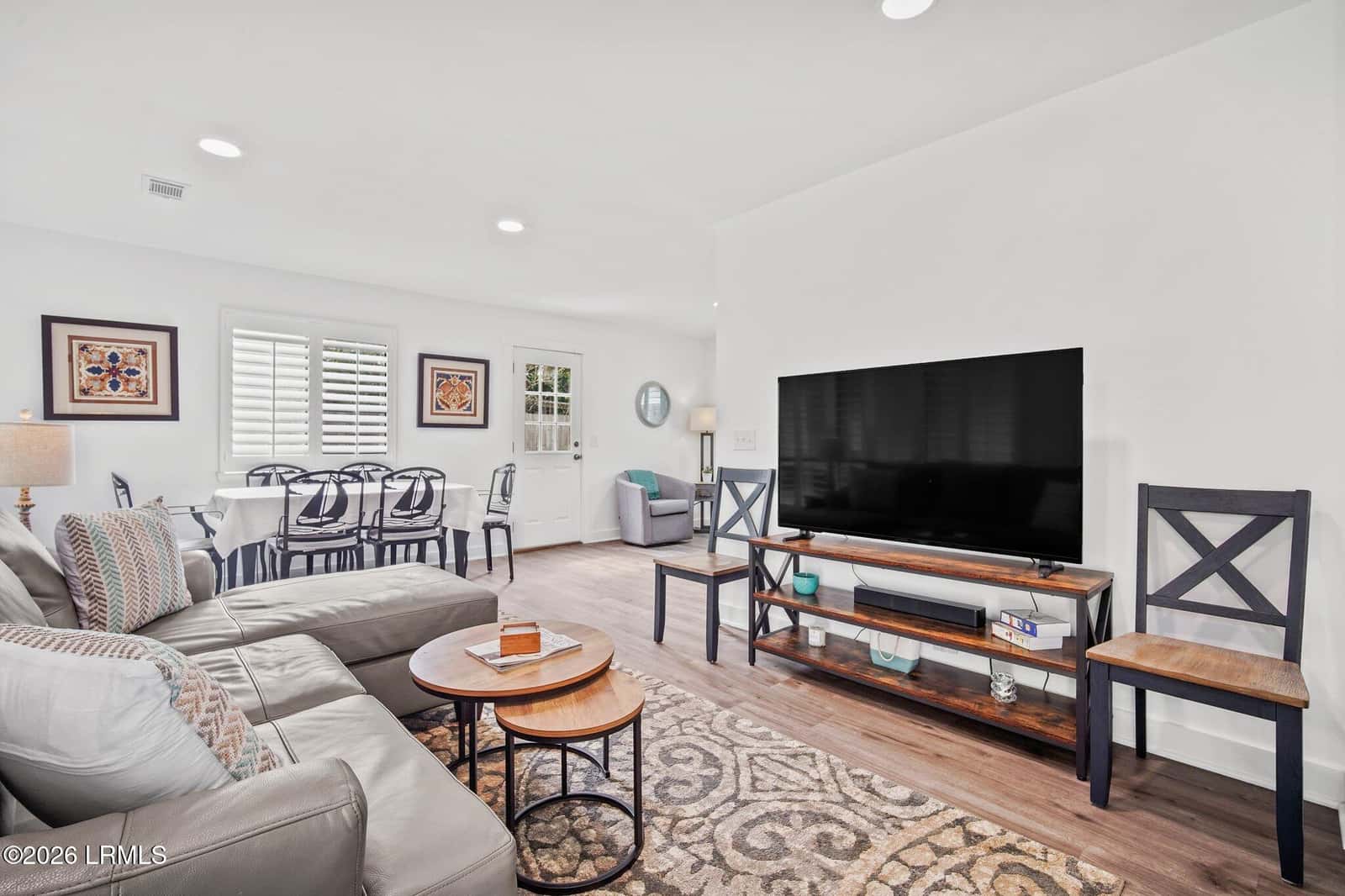 1700 Lafayette Street, Beaufort, SC 29902 — photo 4 of 49