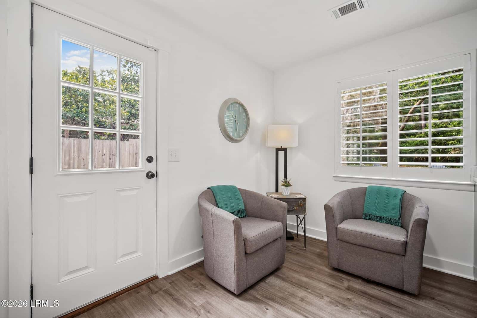1700 Lafayette Street, Beaufort, SC 29902 — photo 6 of 49