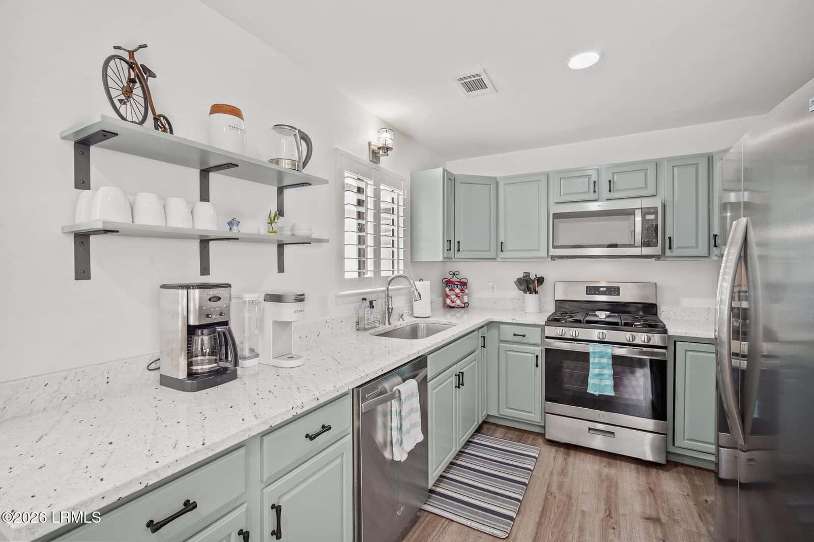 1700 Lafayette Street, Beaufort, SC 29902 — photo 7 of 49