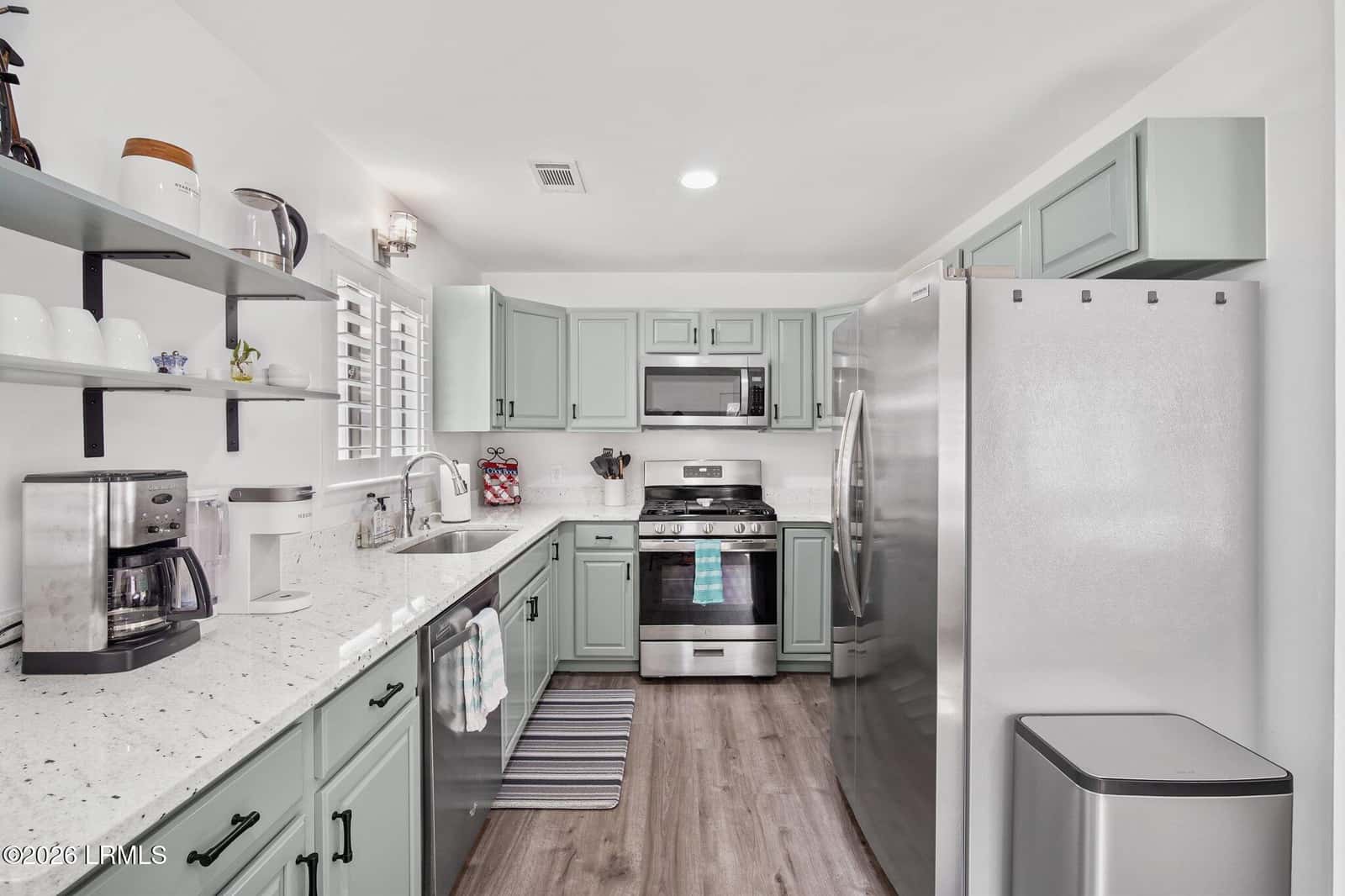 1700 Lafayette Street, Beaufort, SC 29902 — photo 8 of 49