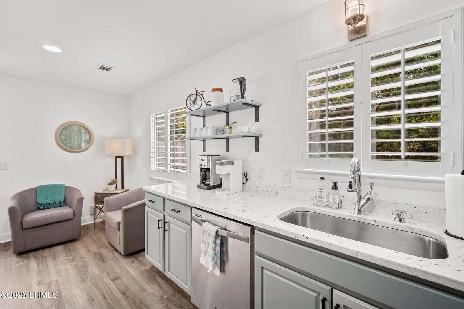1700 Lafayette Street, Beaufort, SC 29902 — photo 9 of 49
