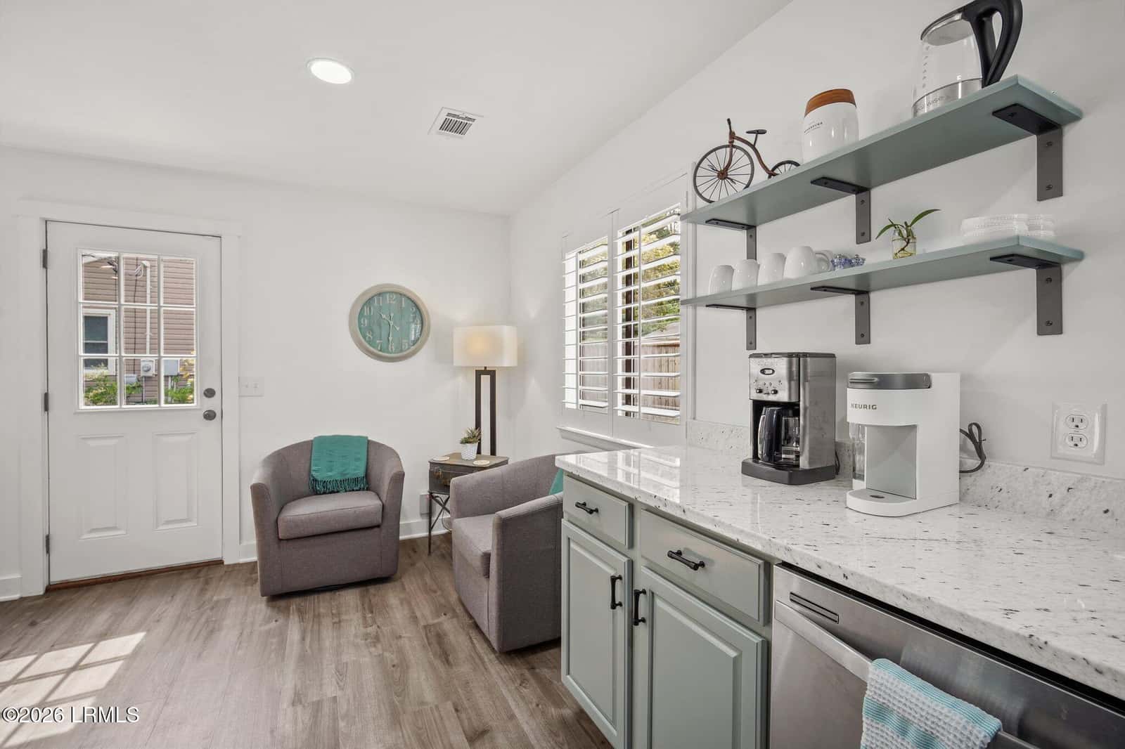 1700 Lafayette Street, Beaufort, SC 29902 — photo 10 of 49