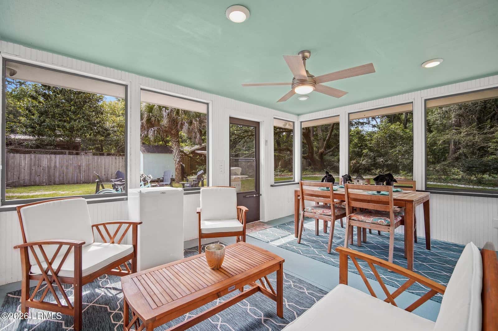 1700 Lafayette Street, Beaufort, SC 29902 — photo 25 of 49