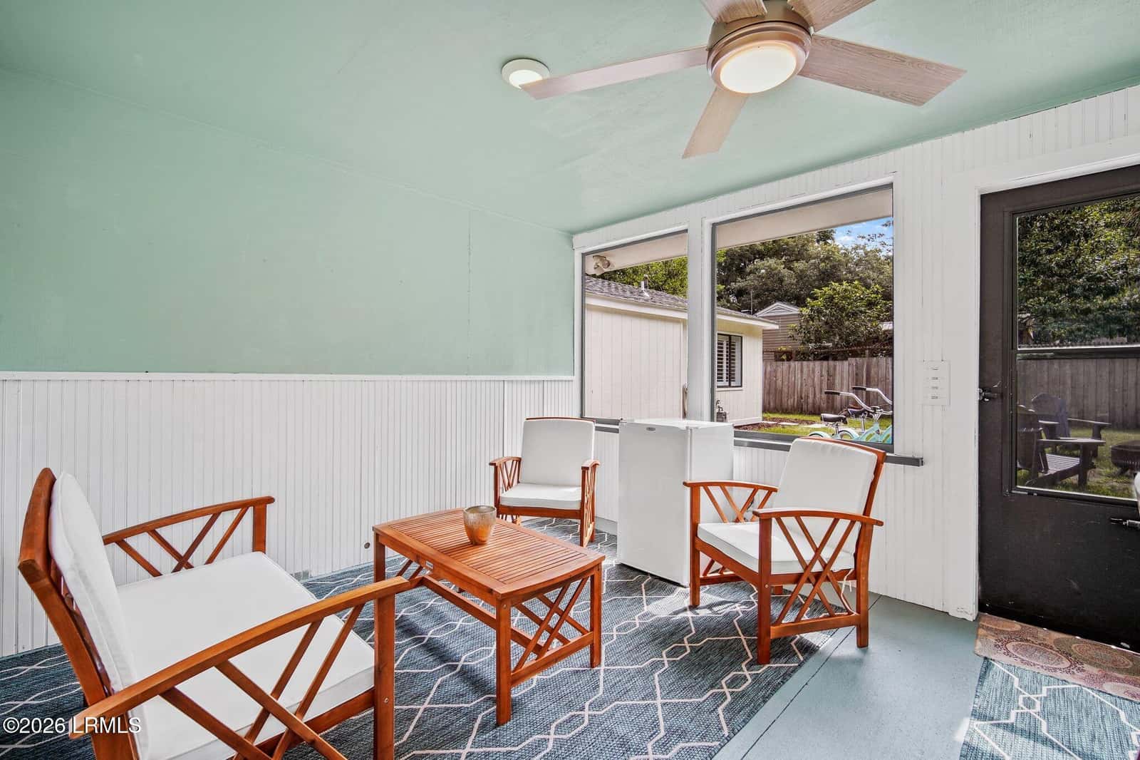 1700 Lafayette Street, Beaufort, SC 29902 — photo 26 of 49