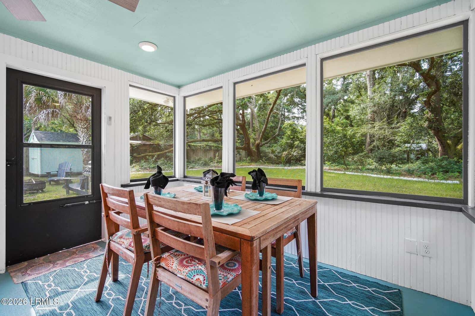1700 Lafayette Street, Beaufort, SC 29902 — photo 27 of 49